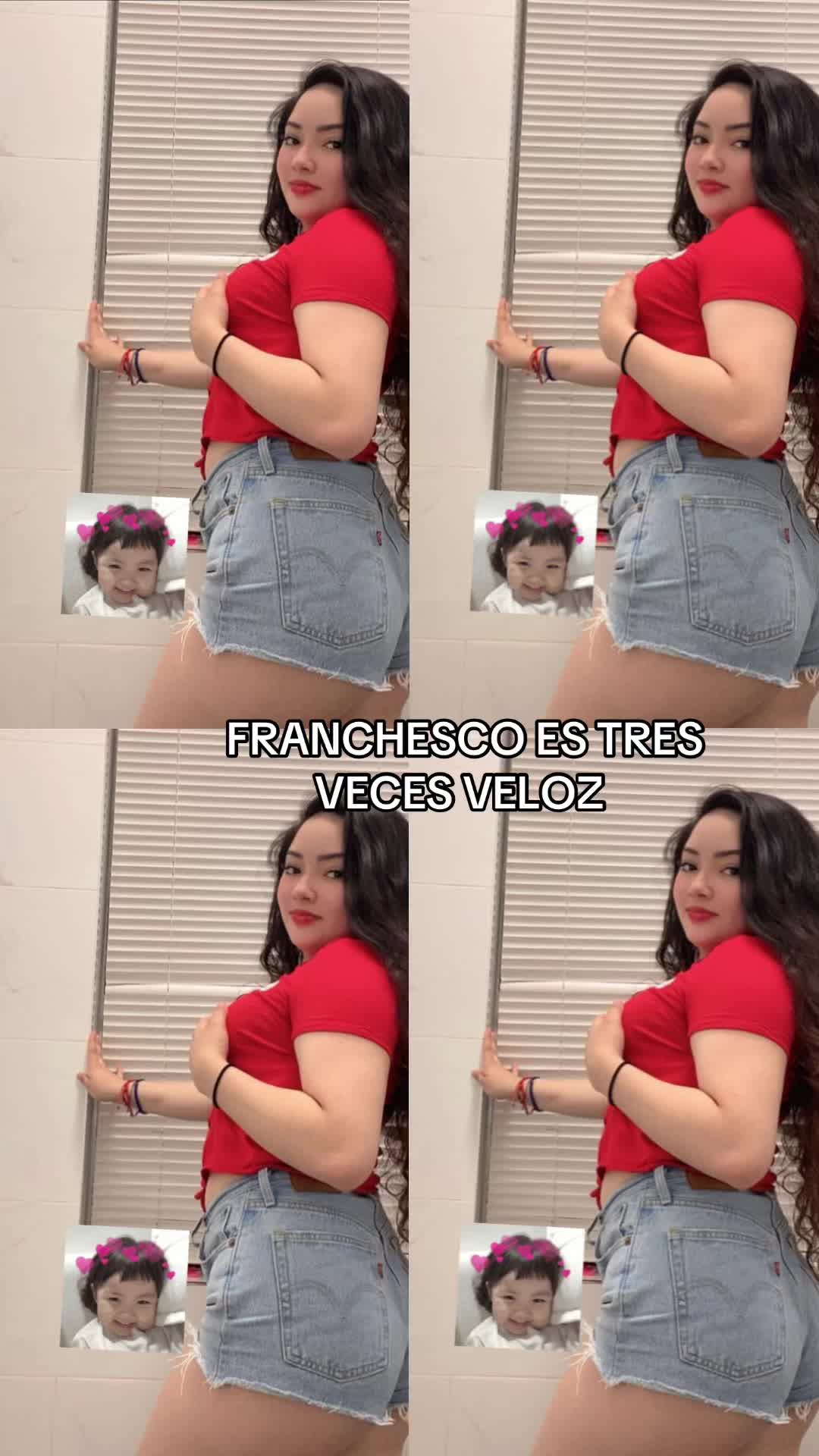 @🩵ℭ𝔞𝔯𝔬𝔩𝔦𝔫𝔞🐢🩷🎈🏃🏾&zwj;♀️