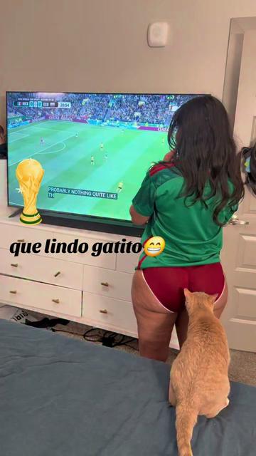 @chicas sensuales