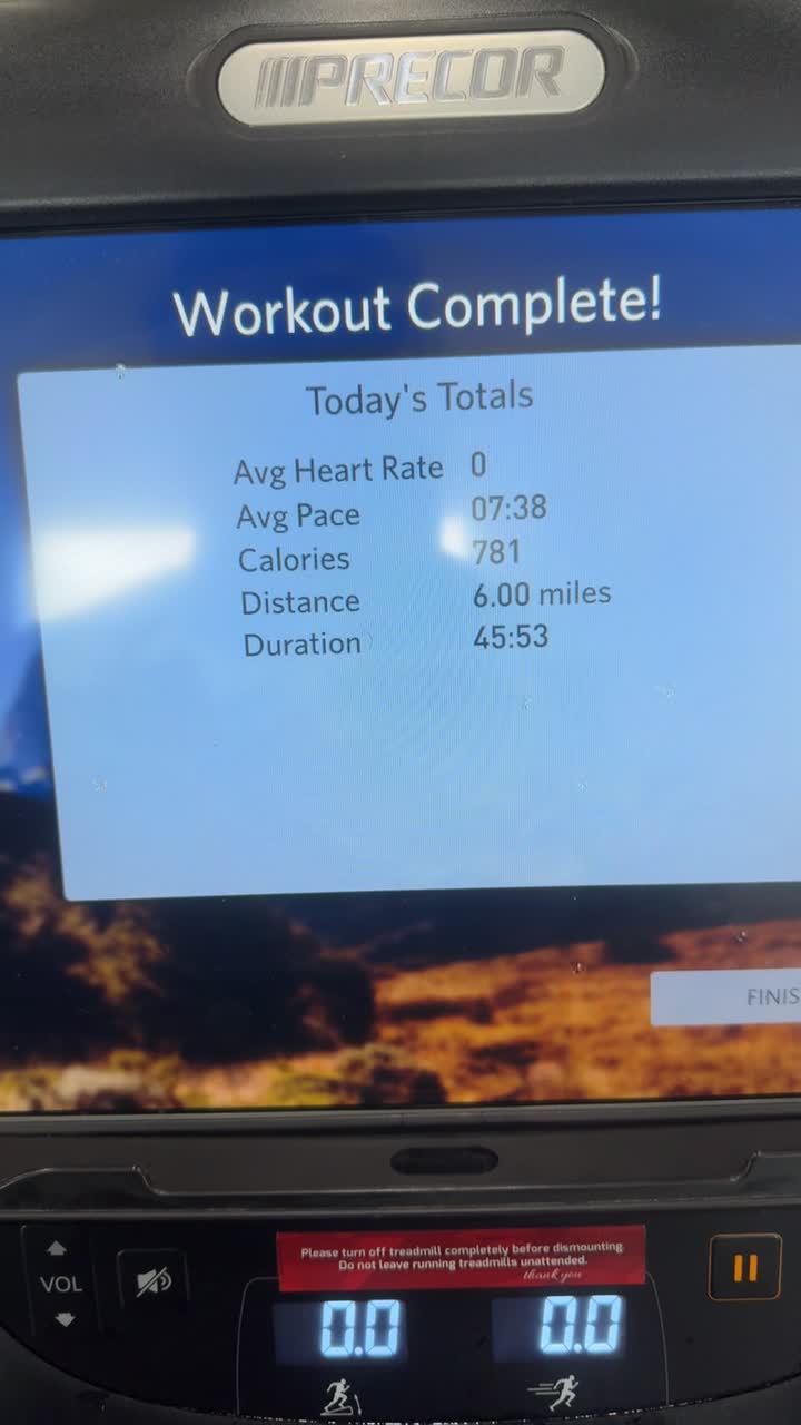 @martellfitness