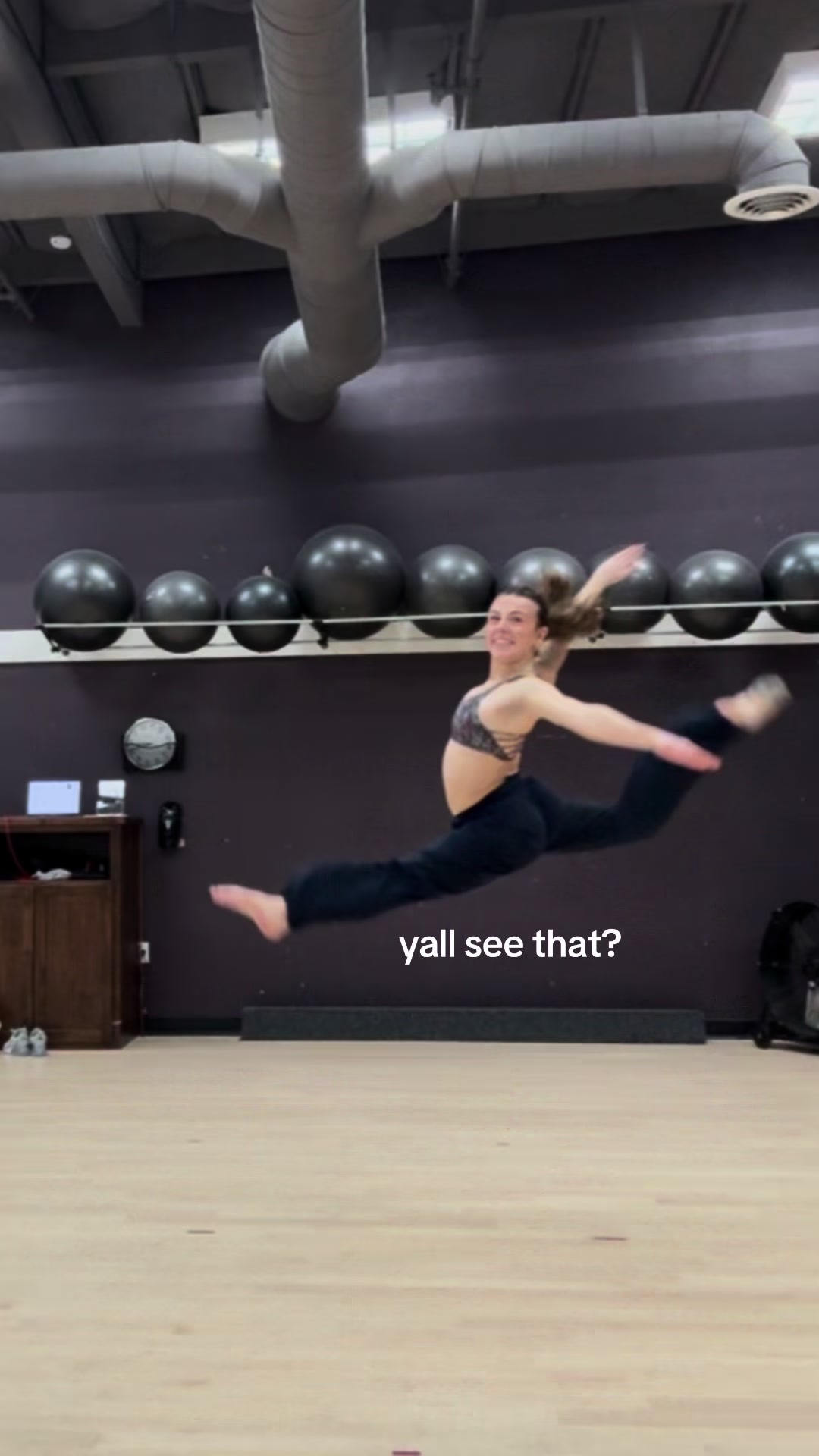 @Jen
