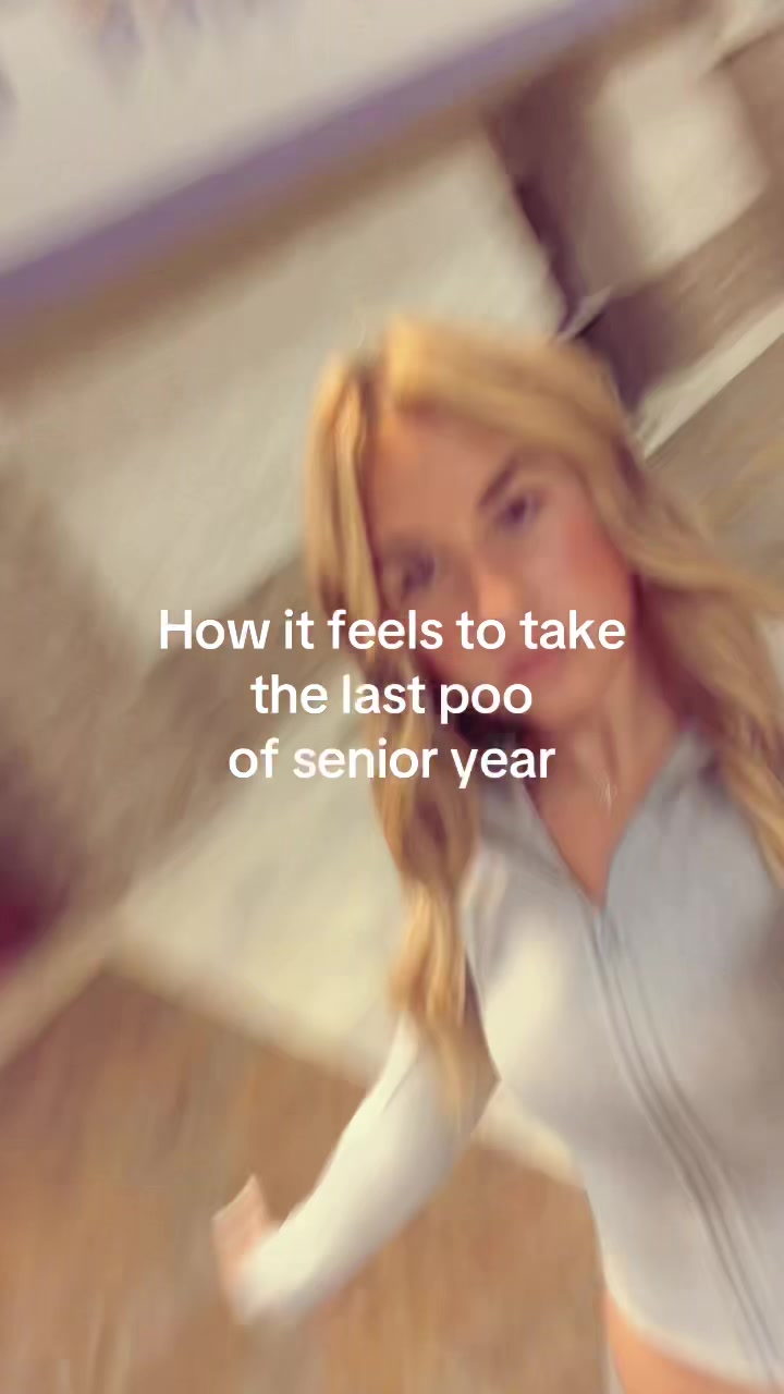 @char.r4