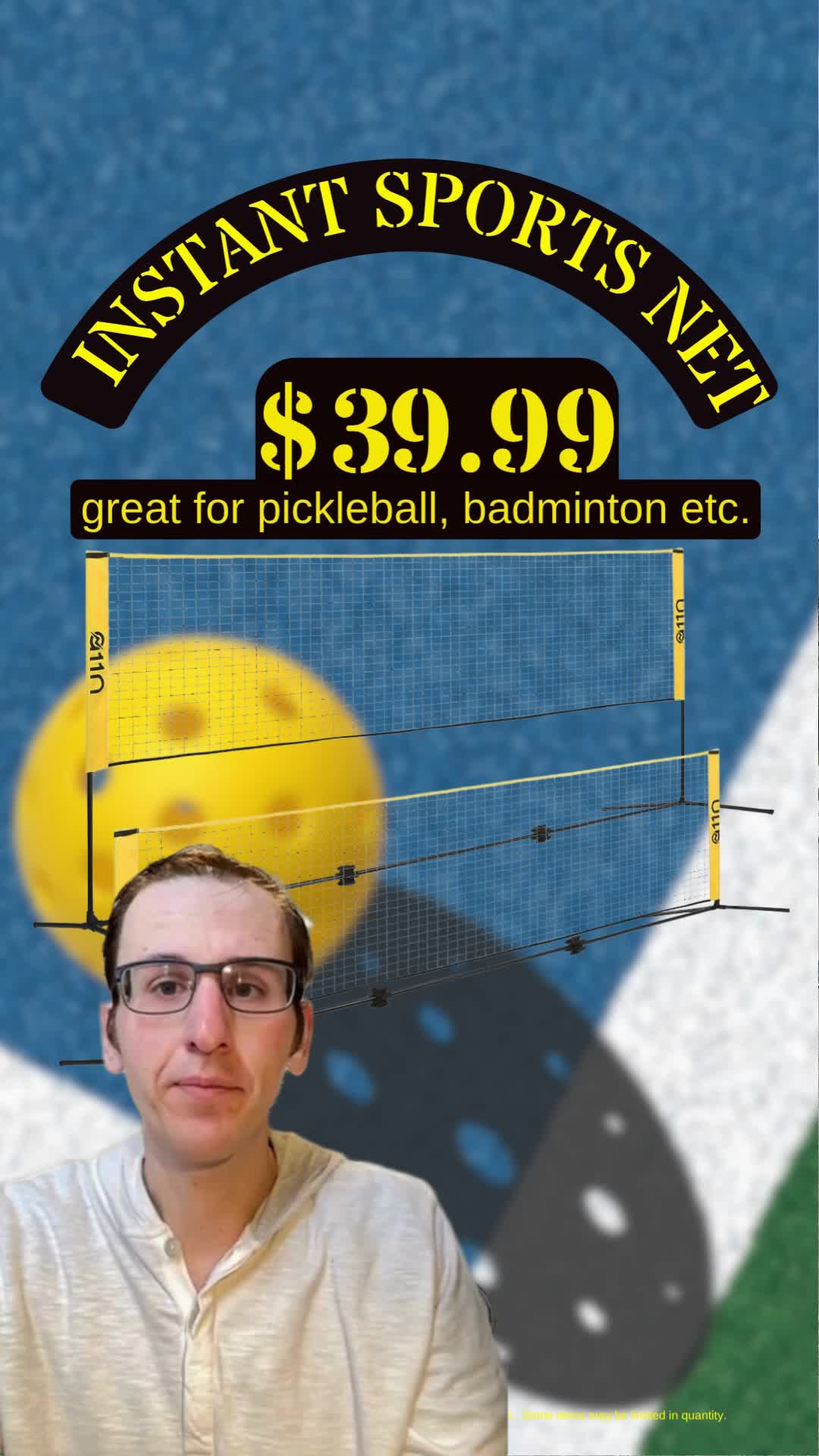 @Brantfordsurplus