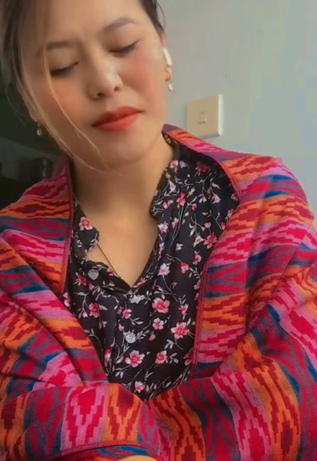 @Sopa333