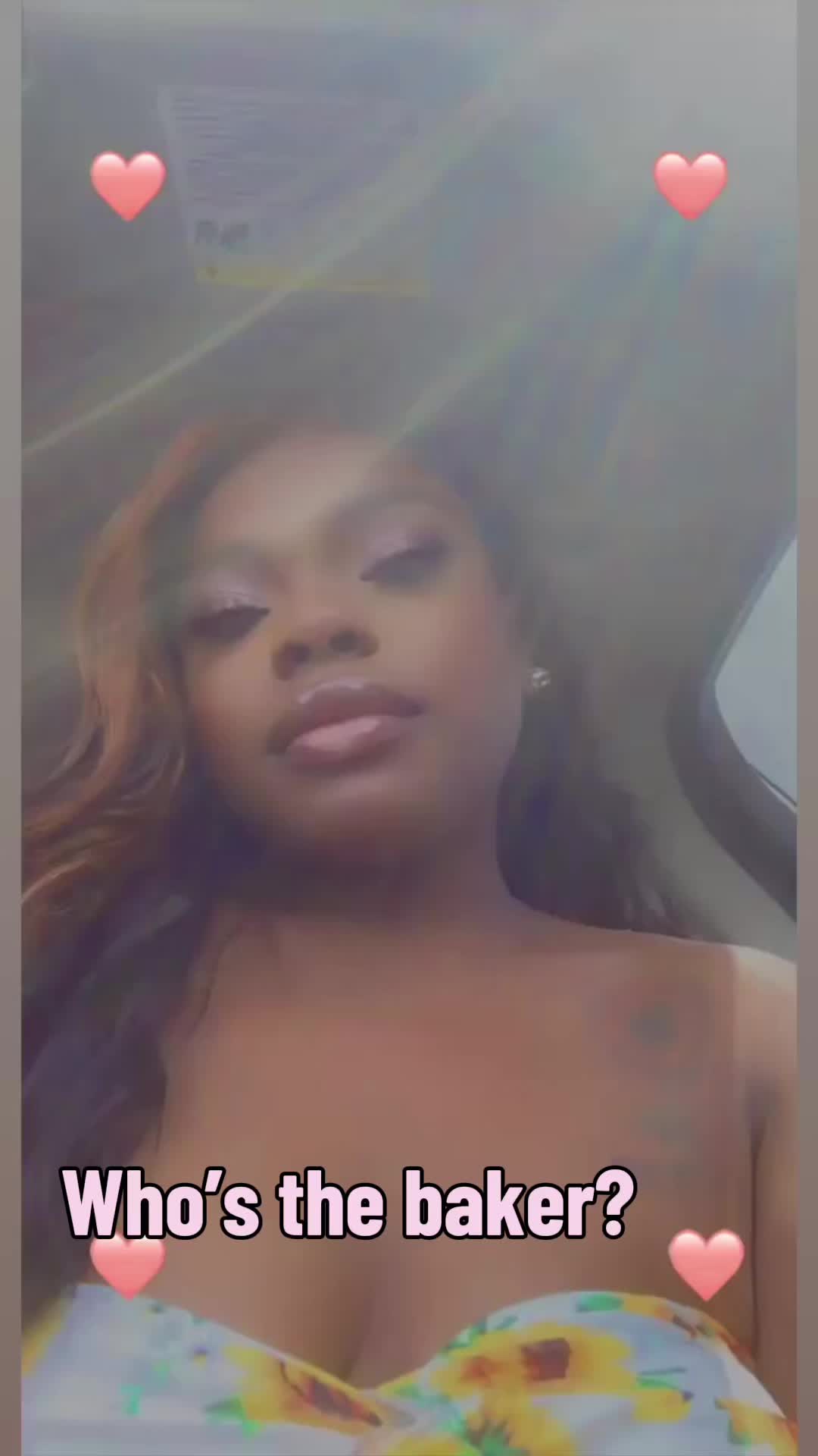 @Snappa