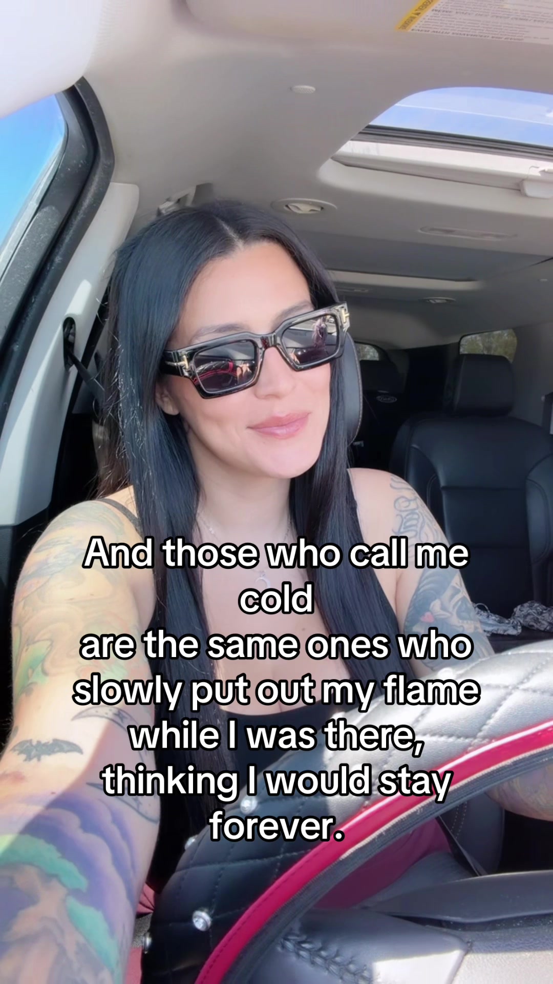 @thatonemothaaa.shelbie