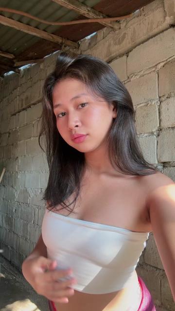 @Jessabelle kyla ampo on FB
