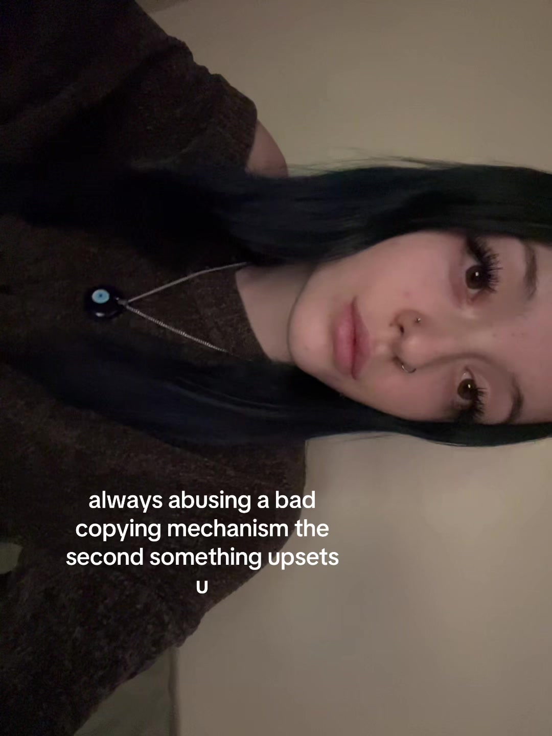 @☆