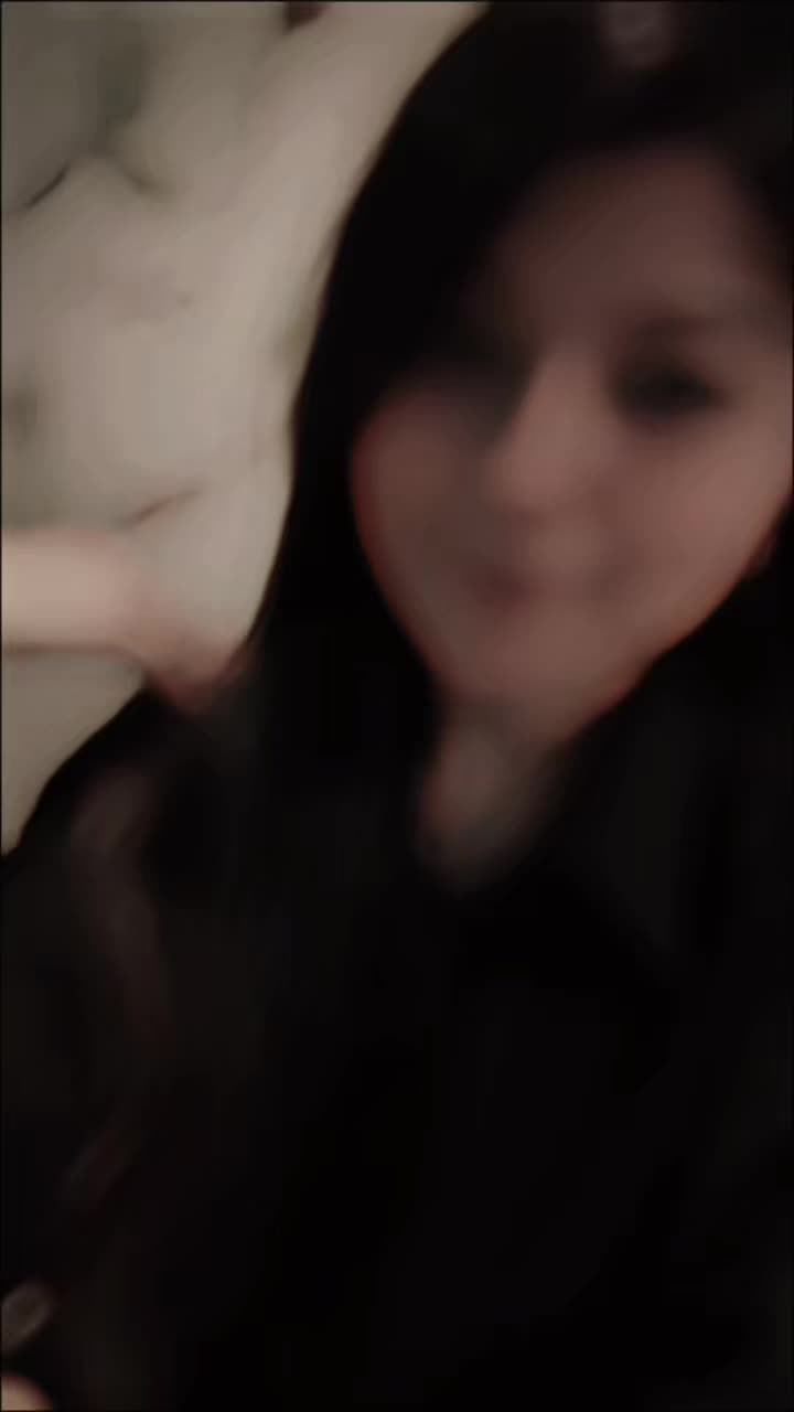 @22maya_queen