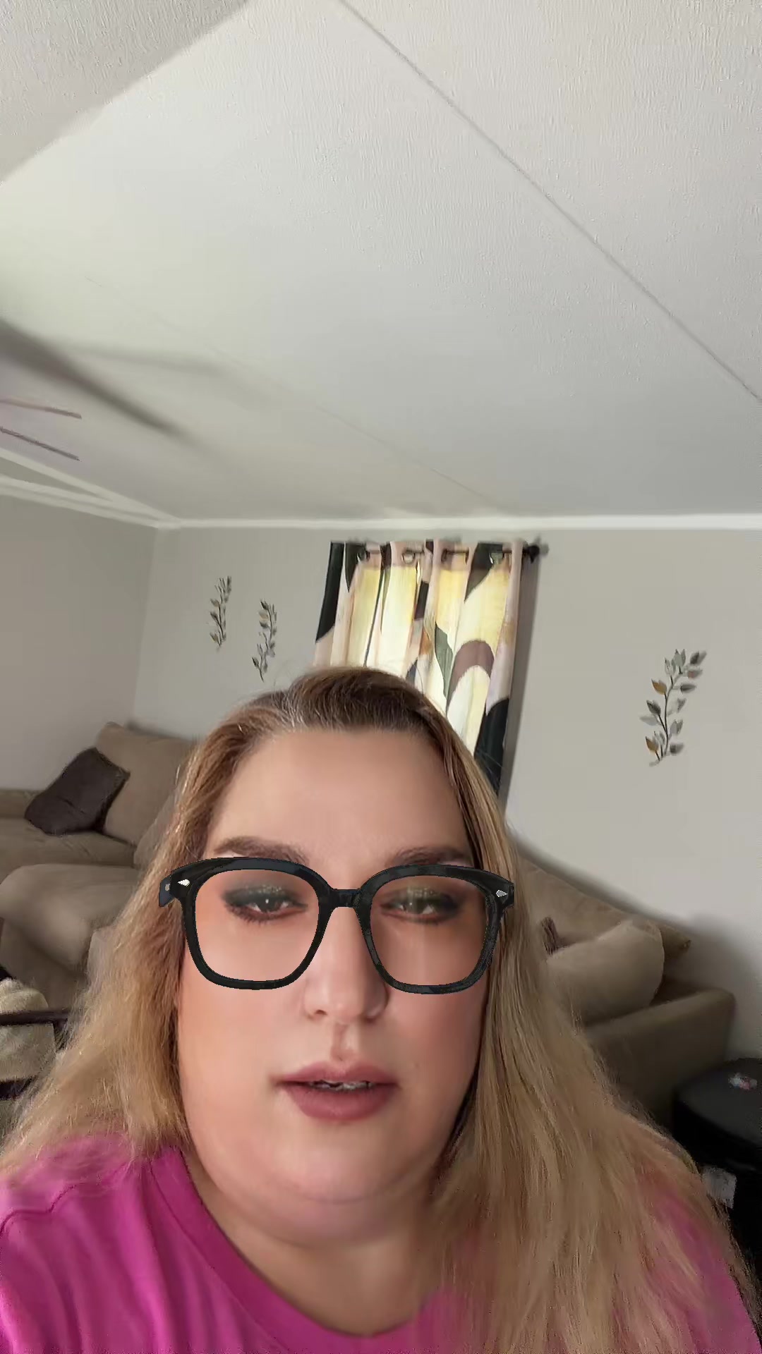 @rosy14