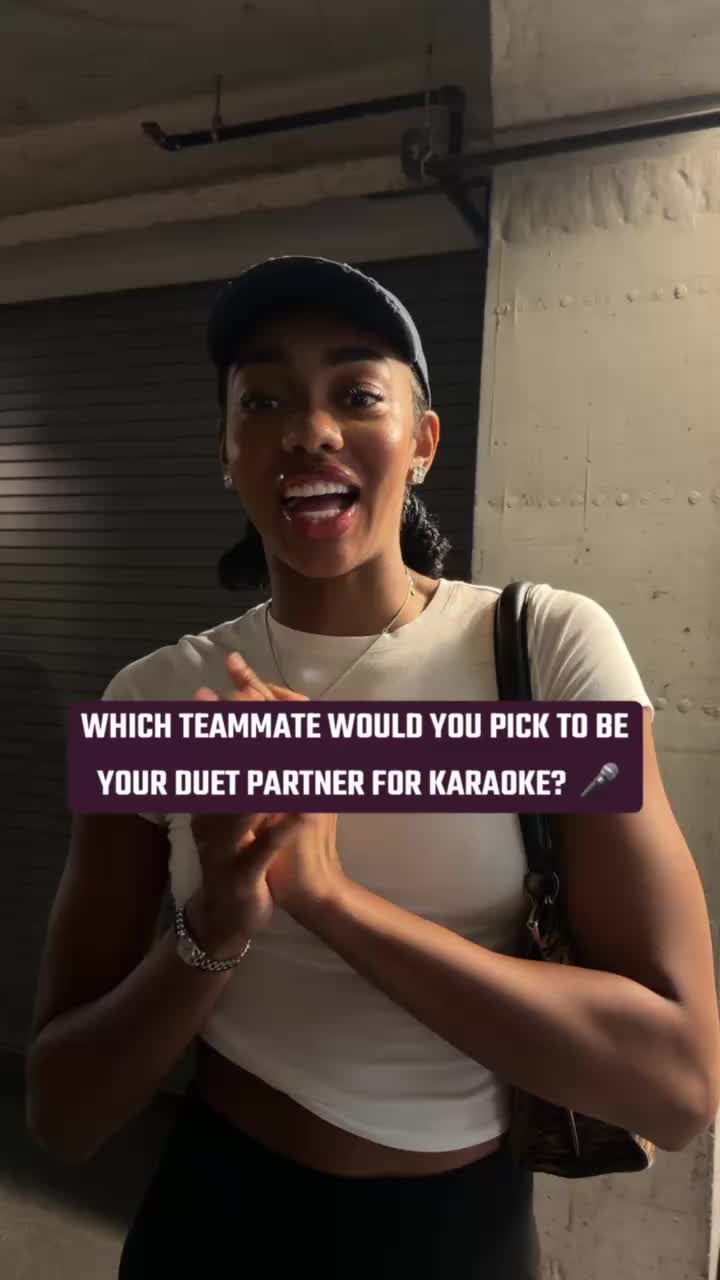 @Toronto Tempo