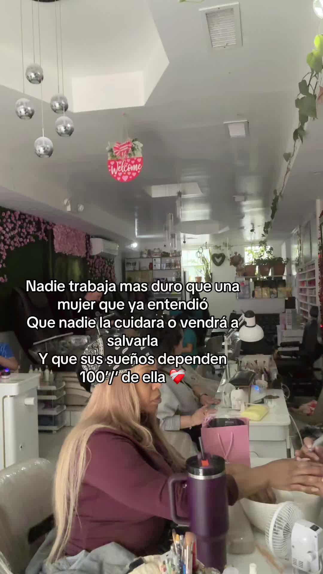 @Miryam Vargas 💪🙏💅🇪🇨