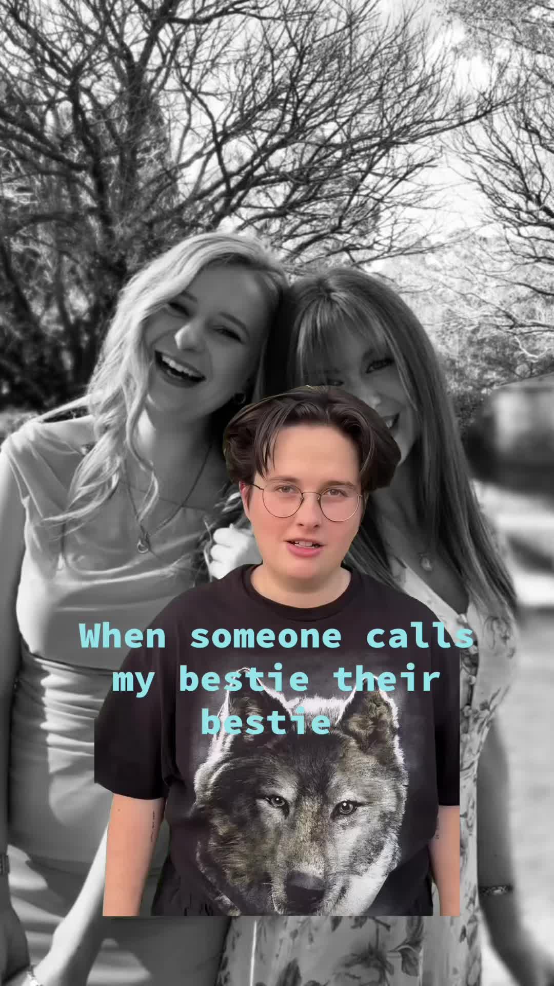 @amberloujay