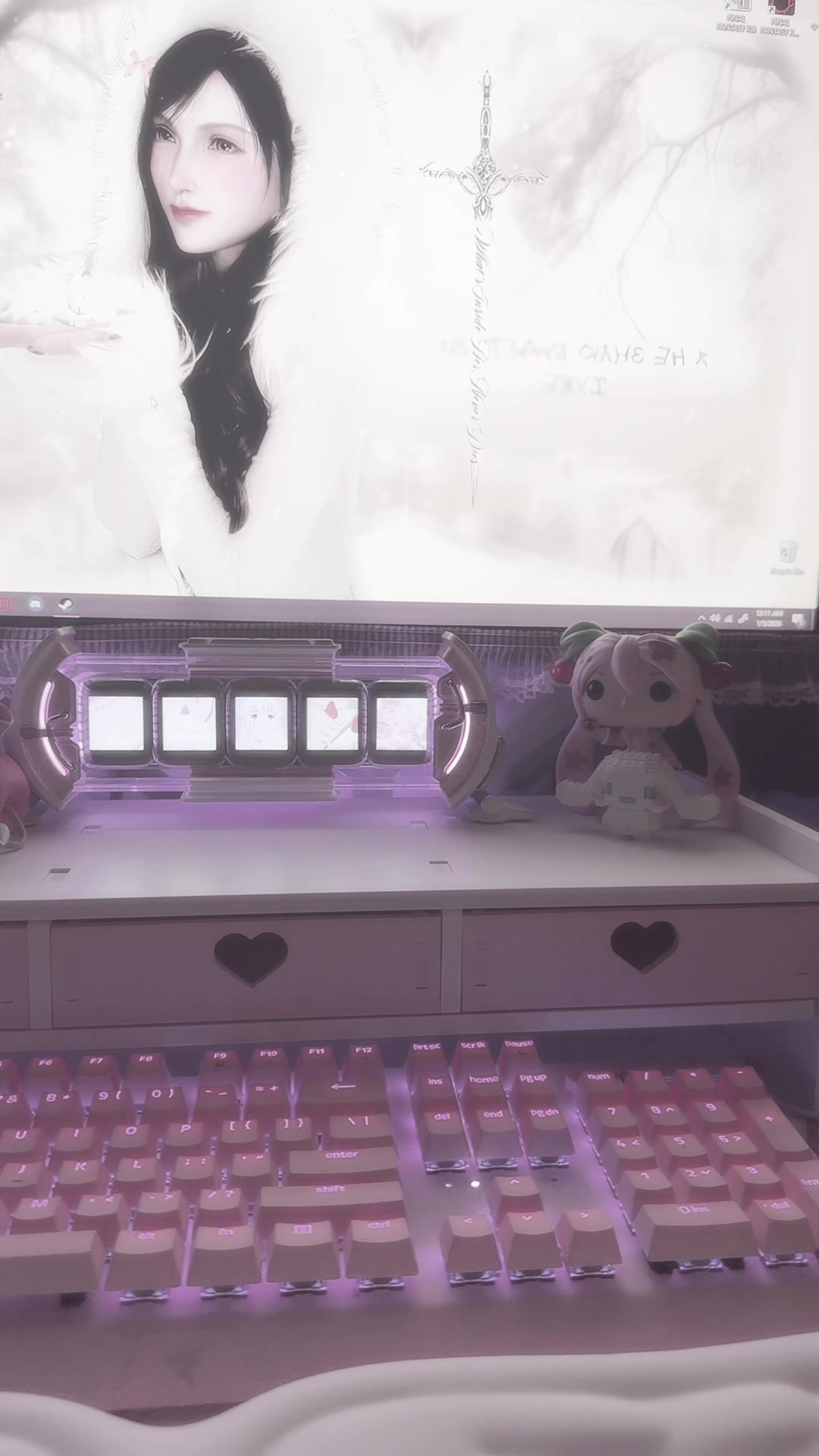 @Shu💜