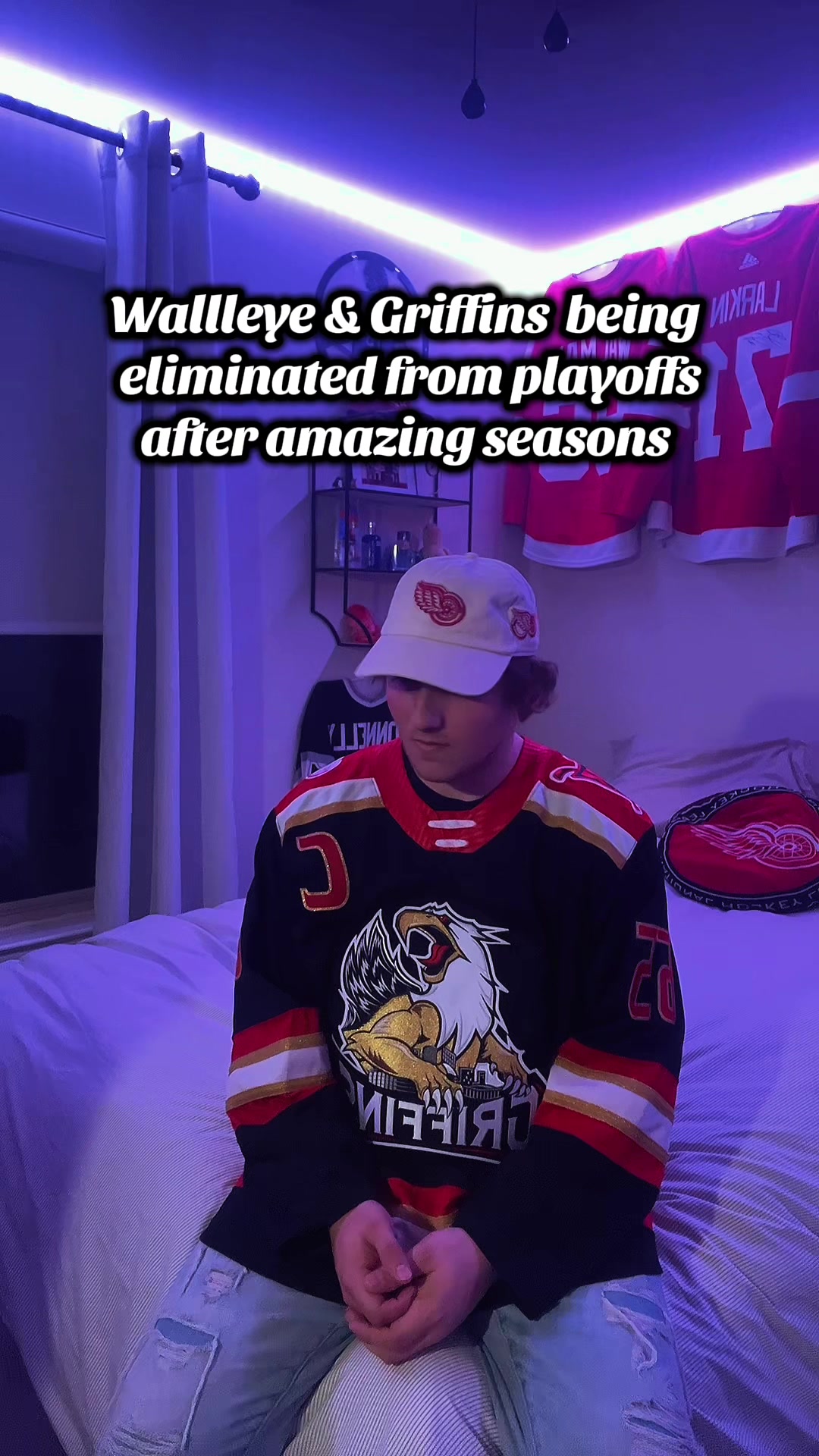 @ThatWingsfan97