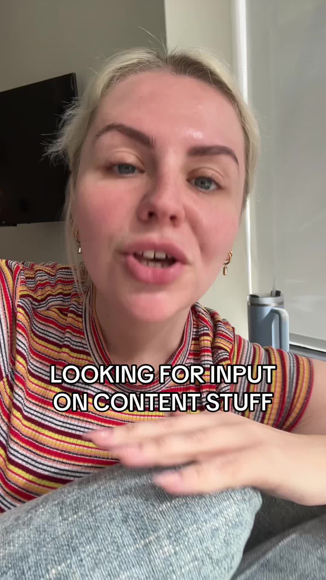 @Abby Kate