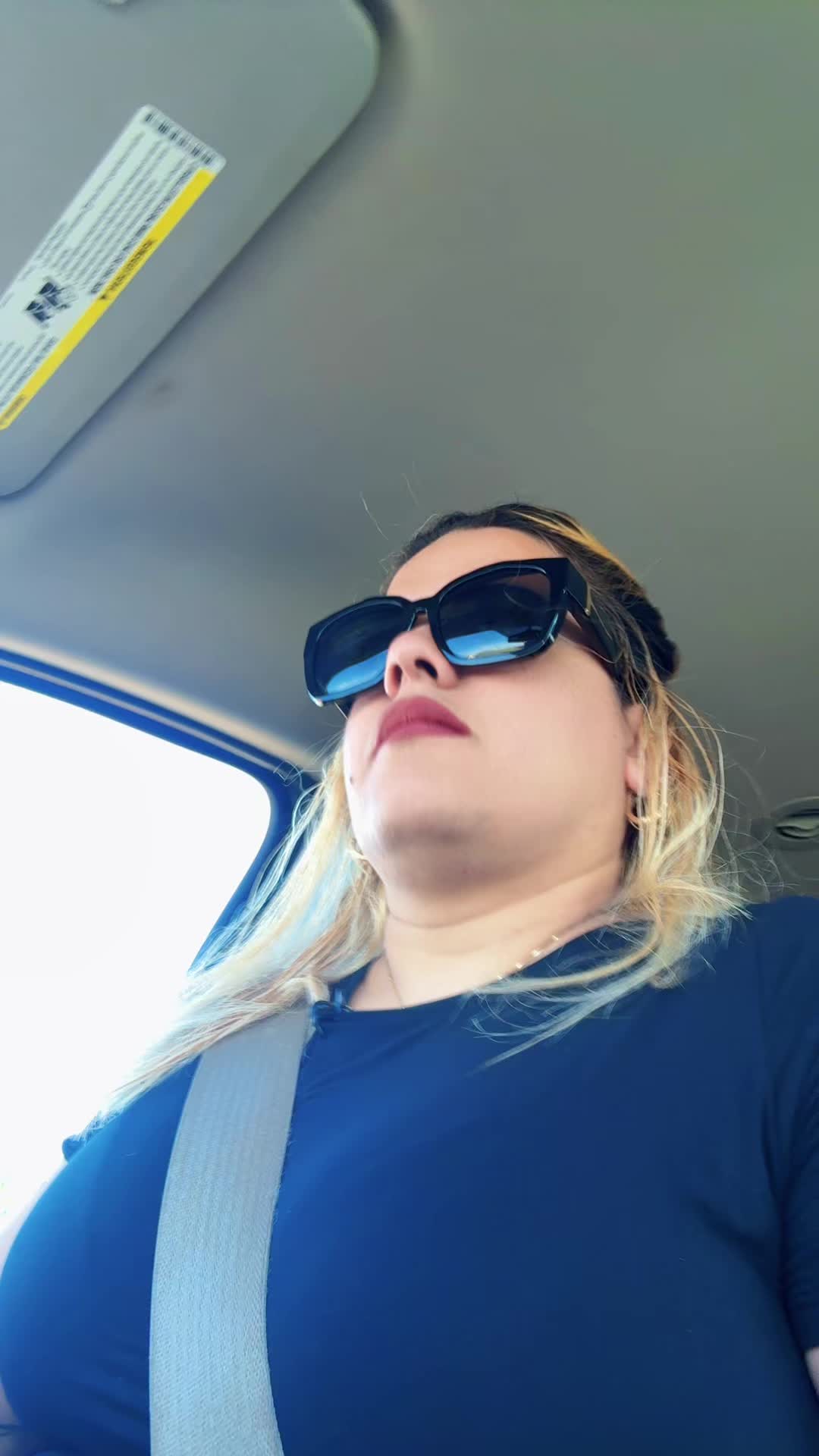 @tahaimii