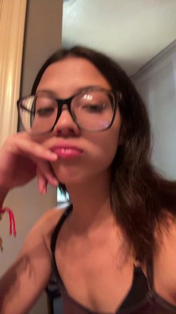 @$erena