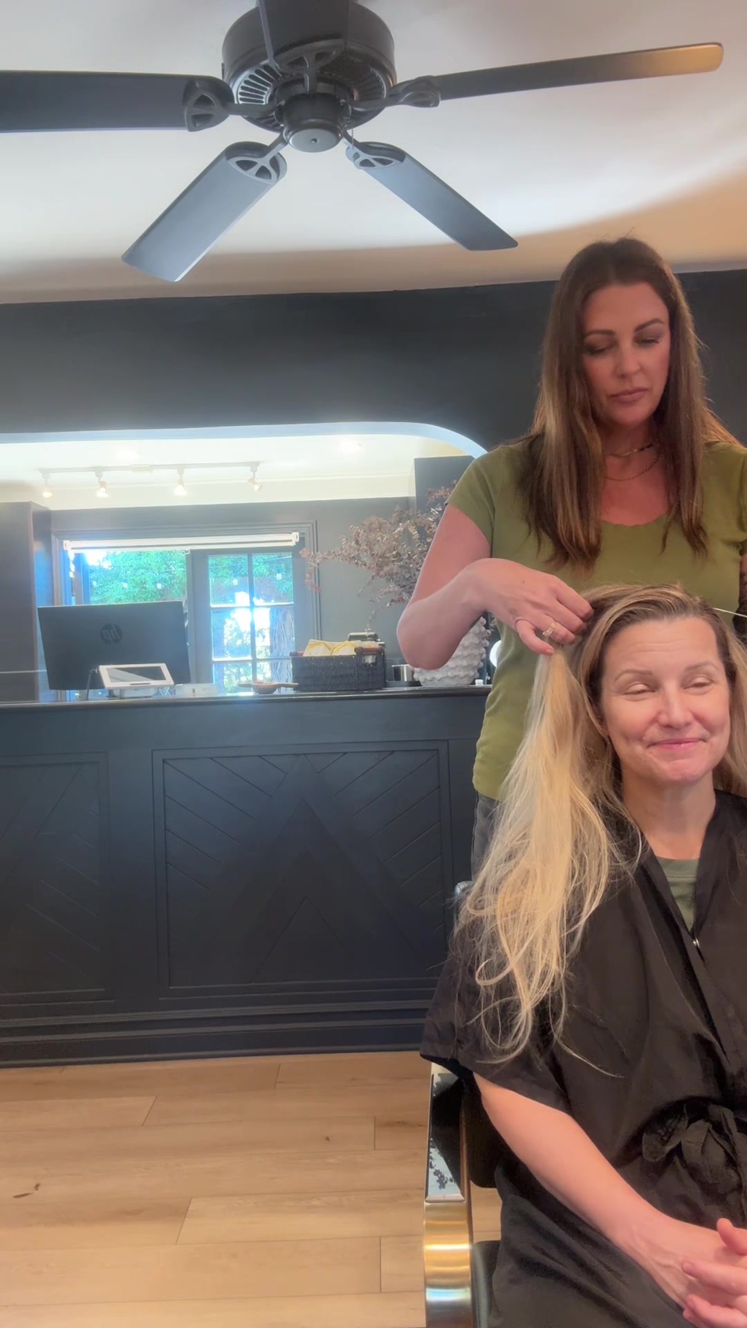 @saltandrainsalon