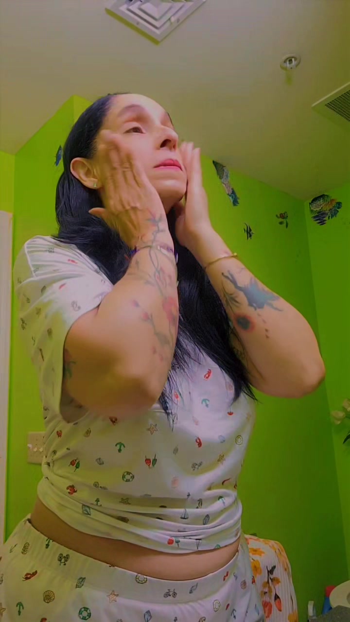 @yinny
