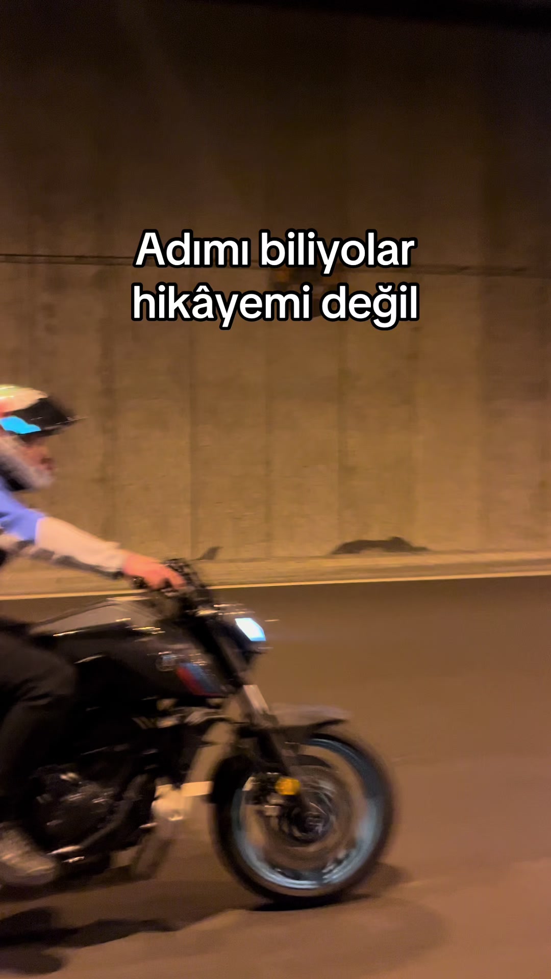 @MUSABİNYOmt7