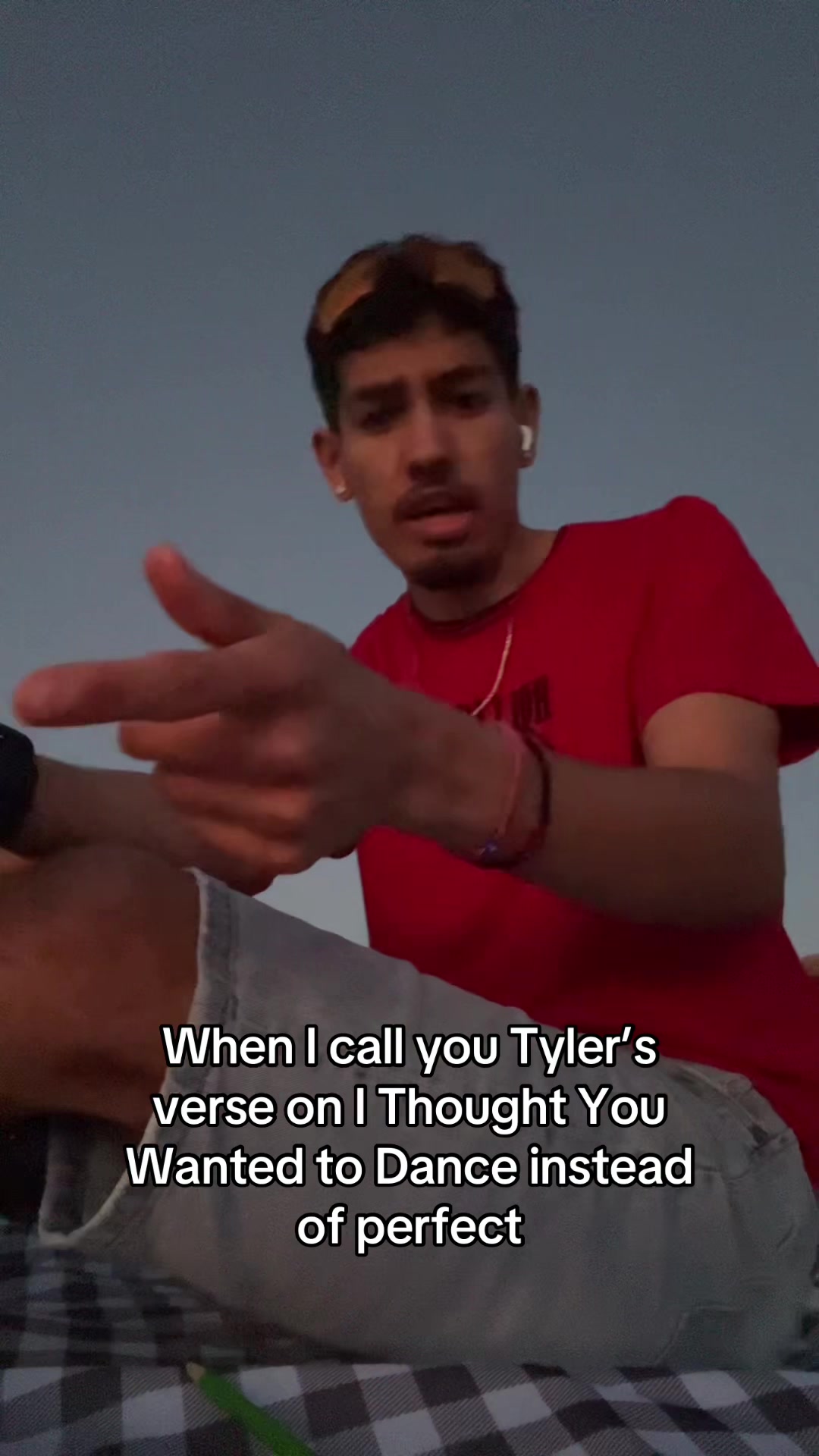 @Idk748
