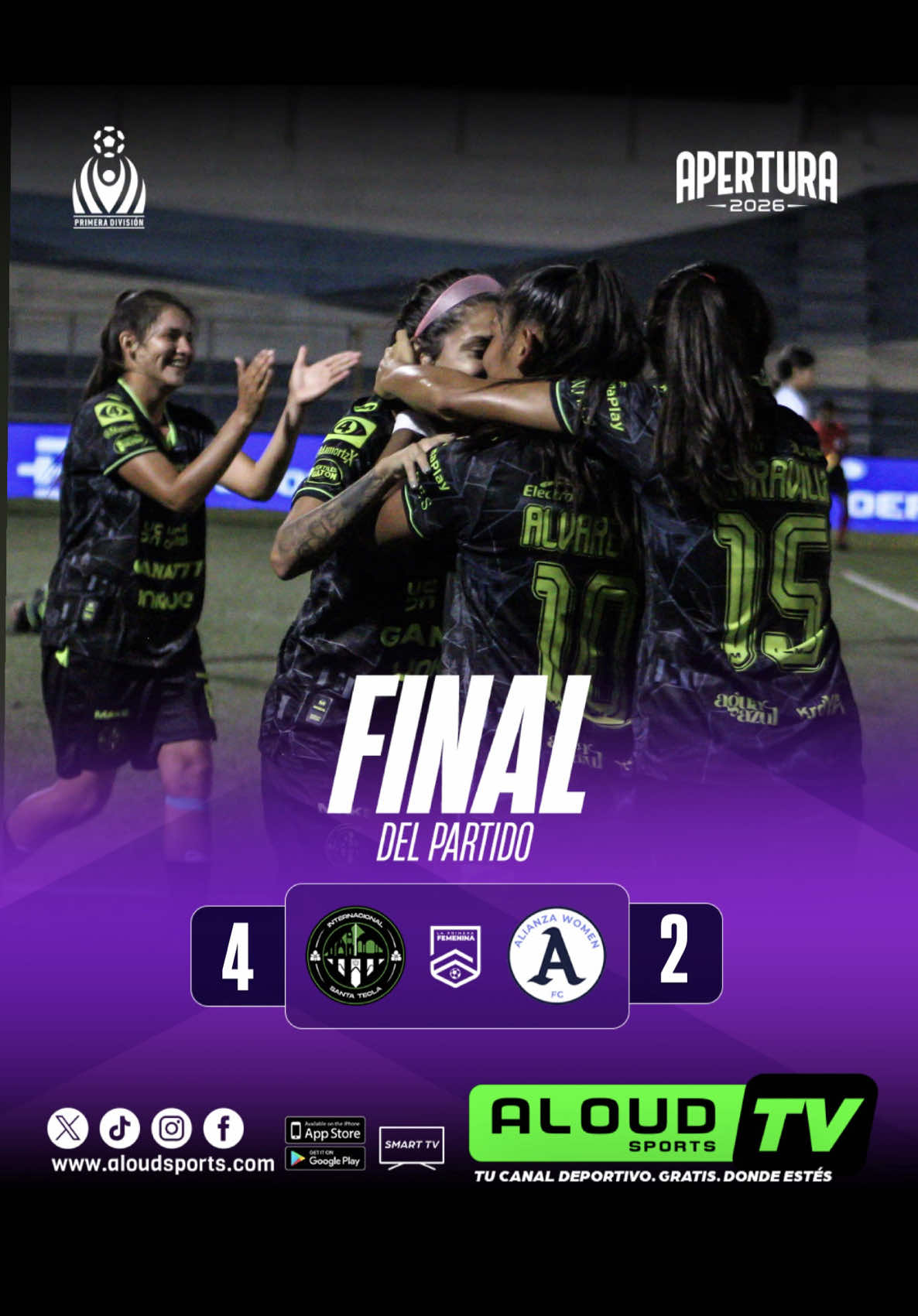 @aloudsports