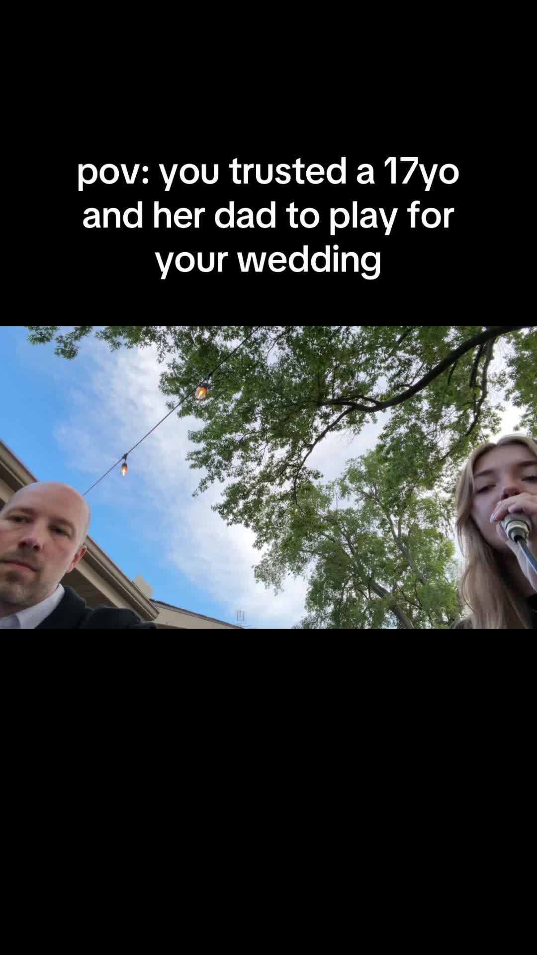 @Elise Claytor
