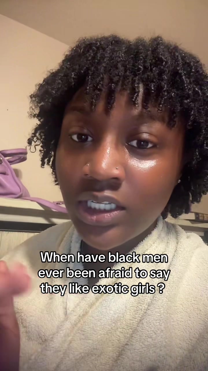 @realtalkwnai