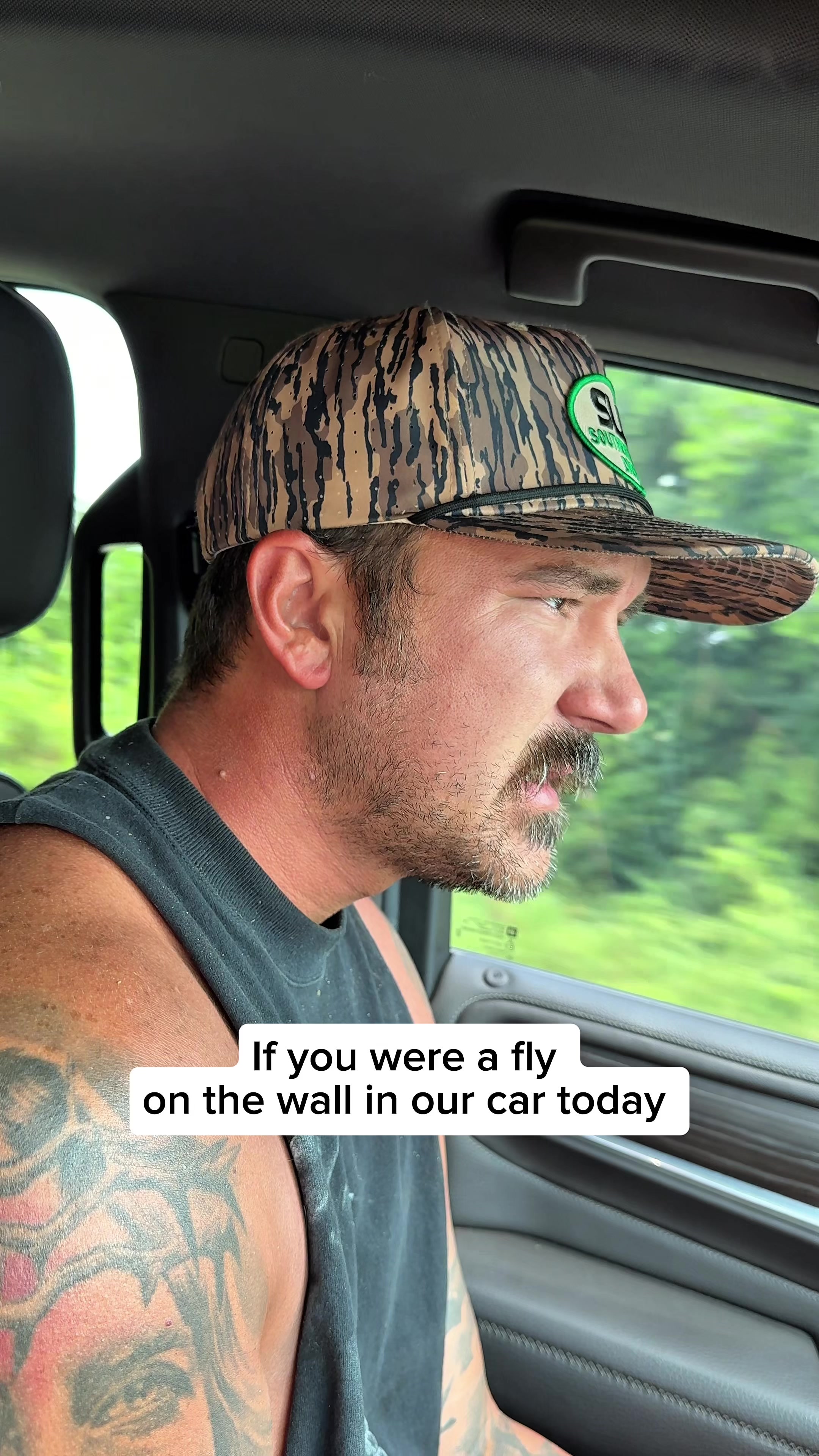 @southernlawndaddy