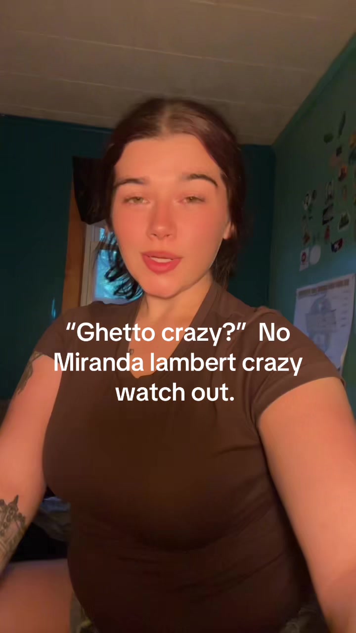 @liaju