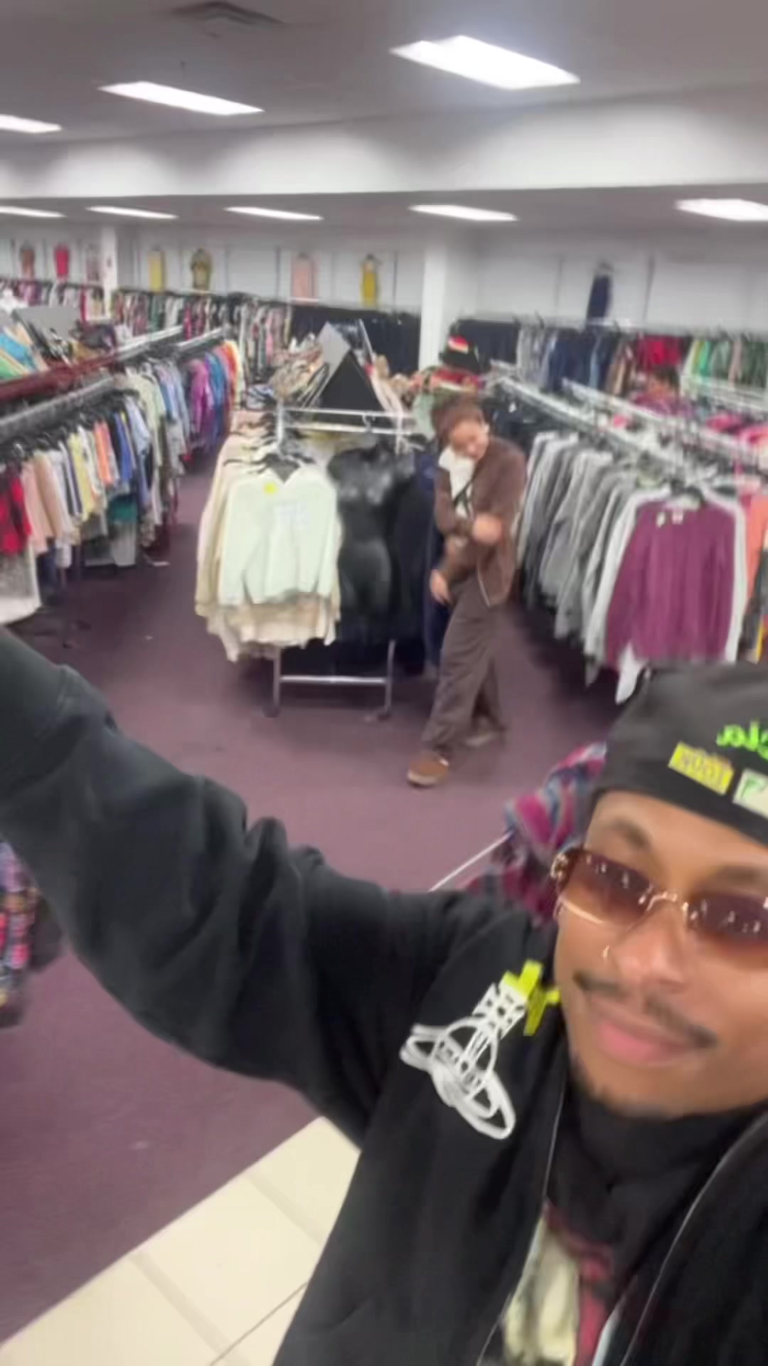 @SKINNYMANE