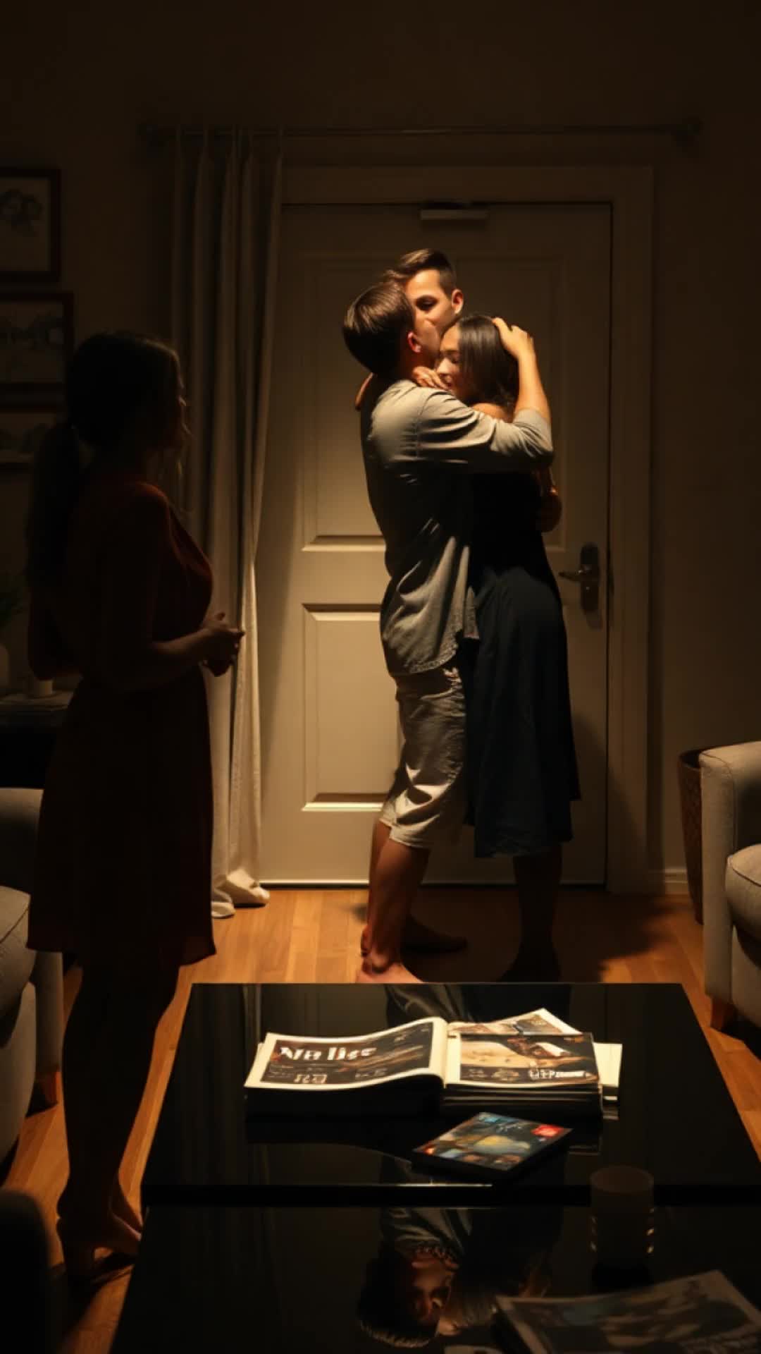 @Mylifestorycap
