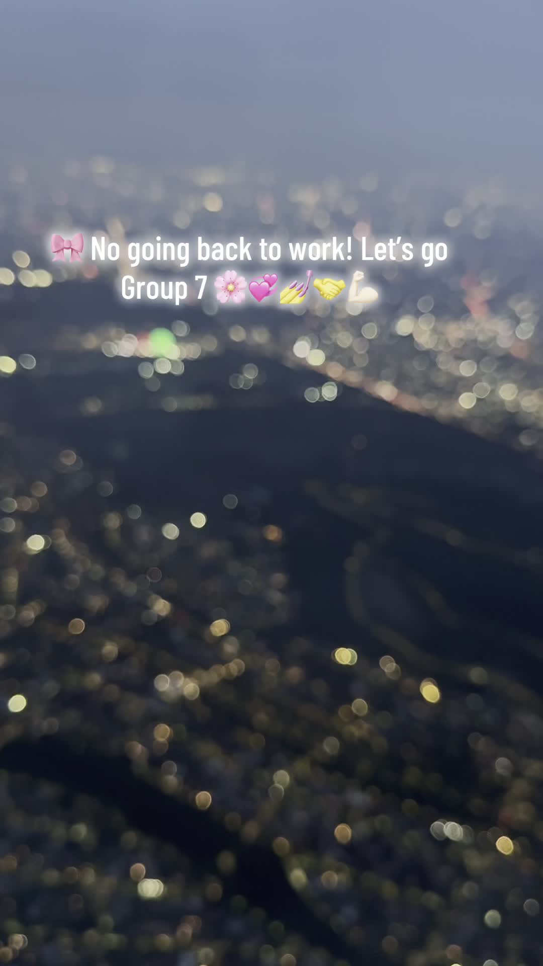 @𝒜𝒹𝓇𝒾𝒶𝓃𝓃𝒶𝐵𝑒𝓃𝓃𝑒𝓉𝓉