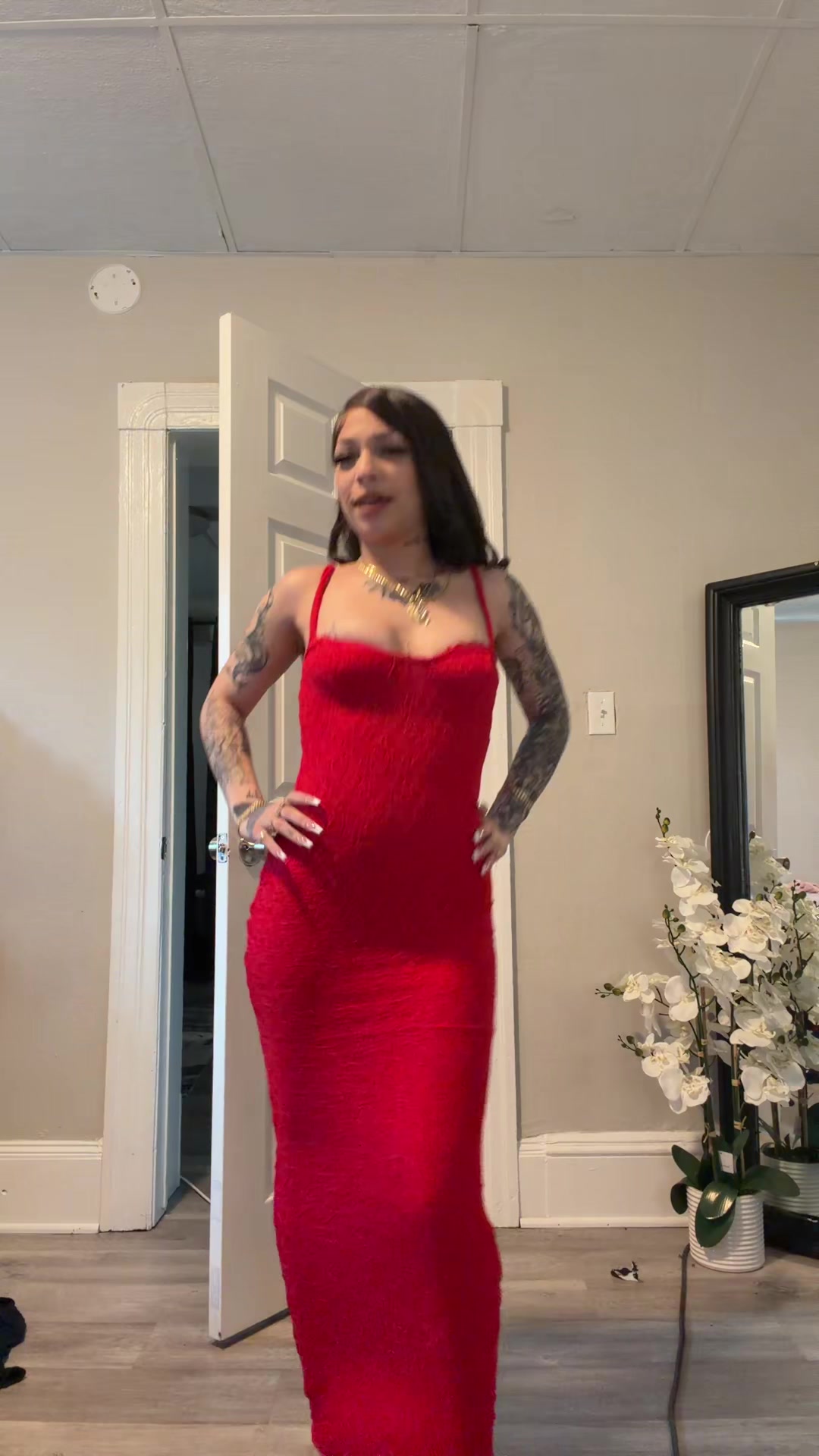 @30percss_