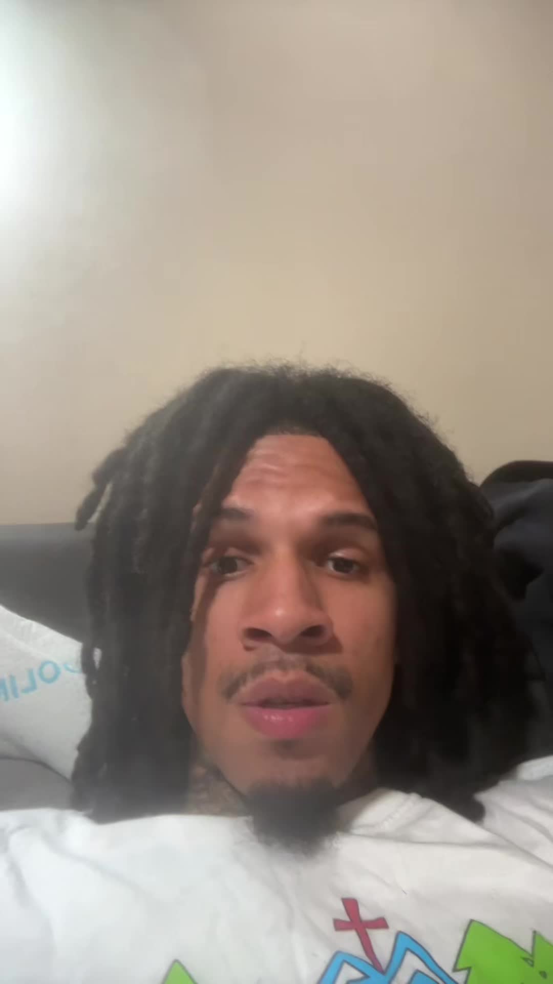 @C2G