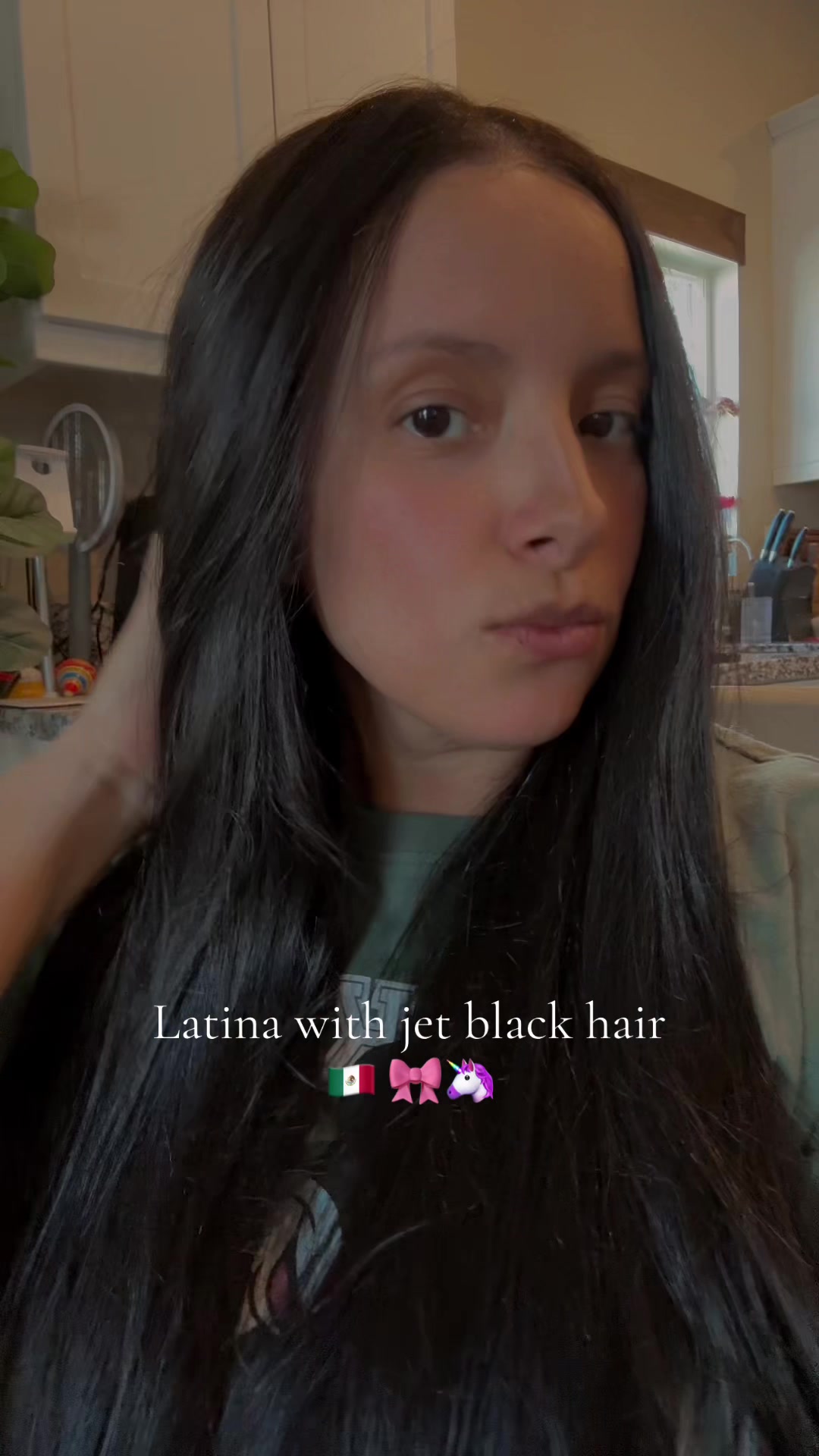 @SaraAdri