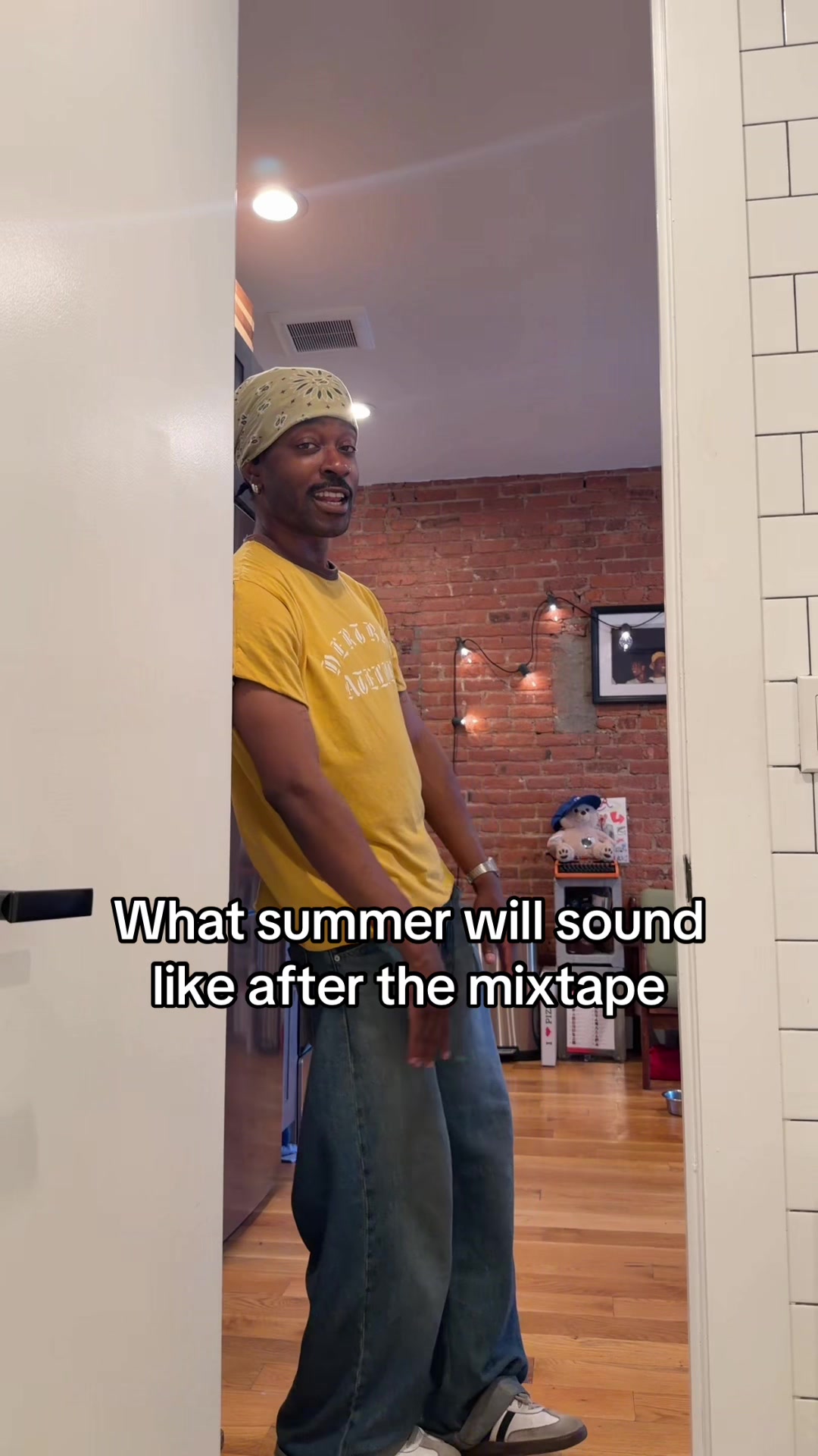 @SEB