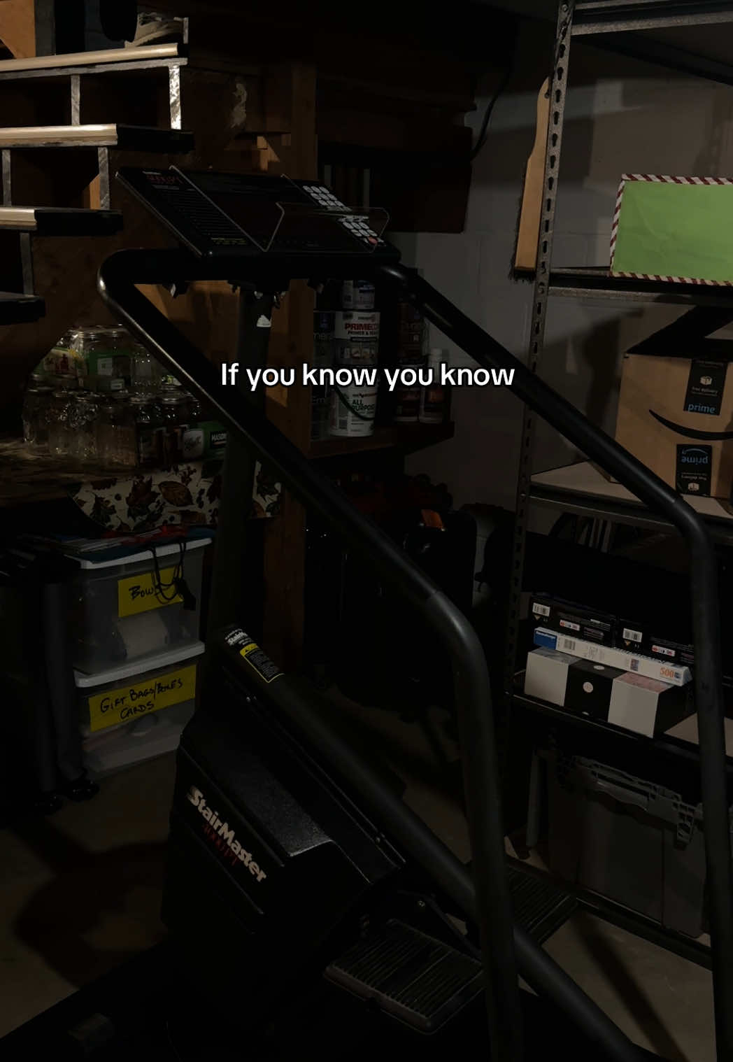 @😶🌫️
