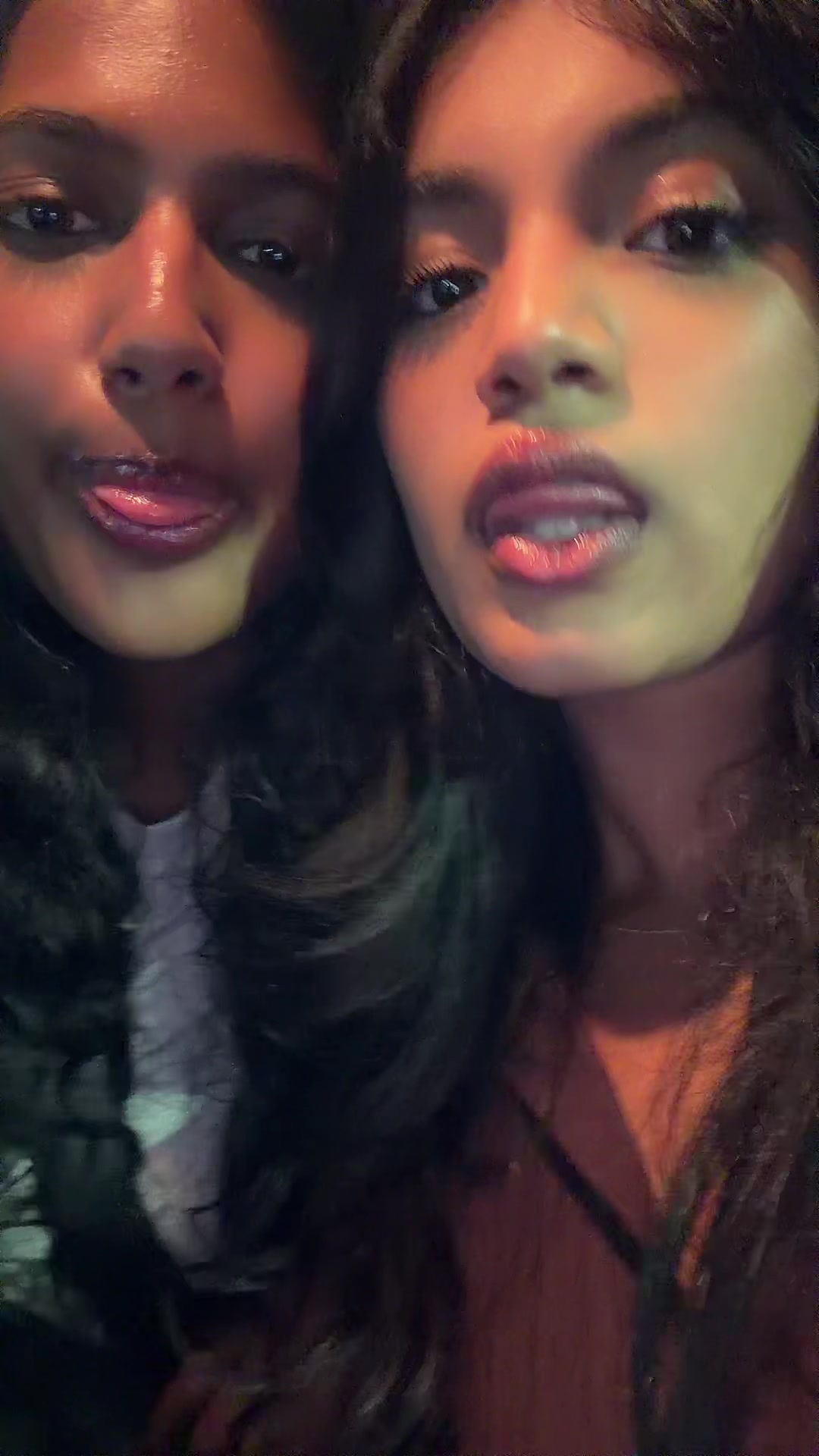 @srads