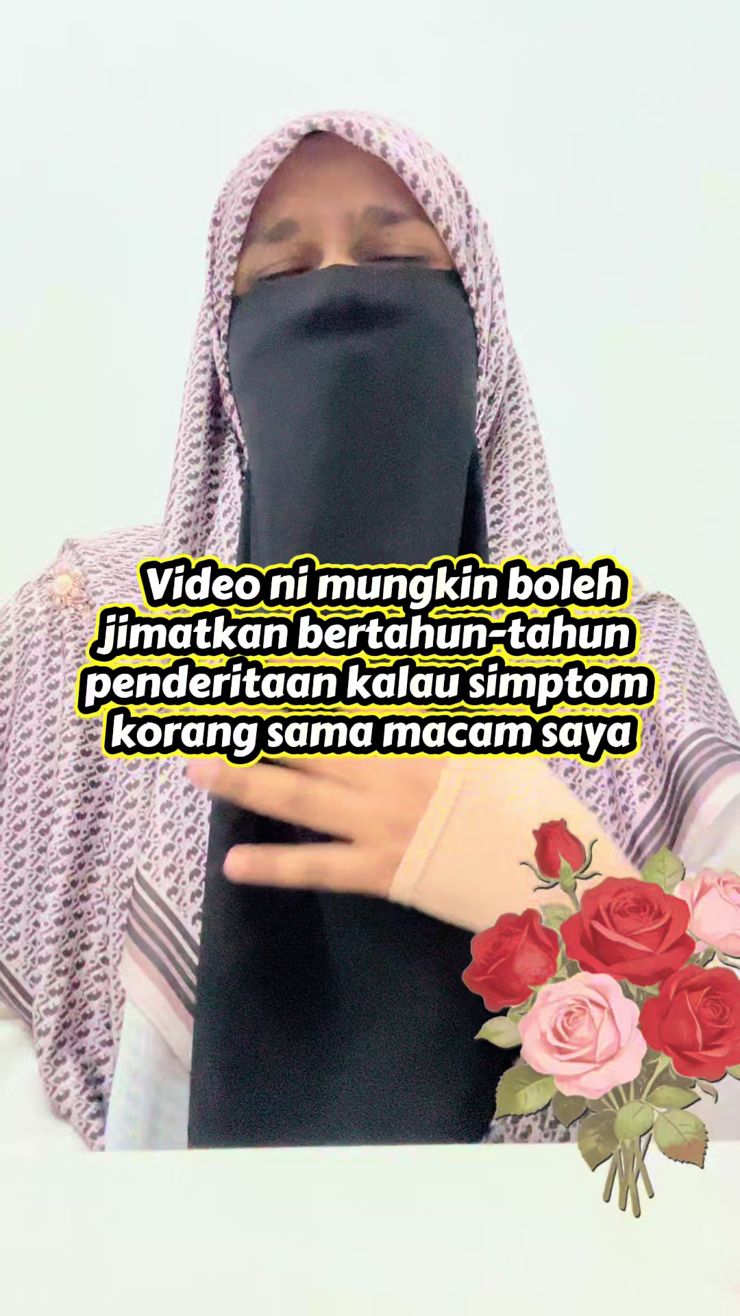 @Hidayah | Perunding Kesihatan