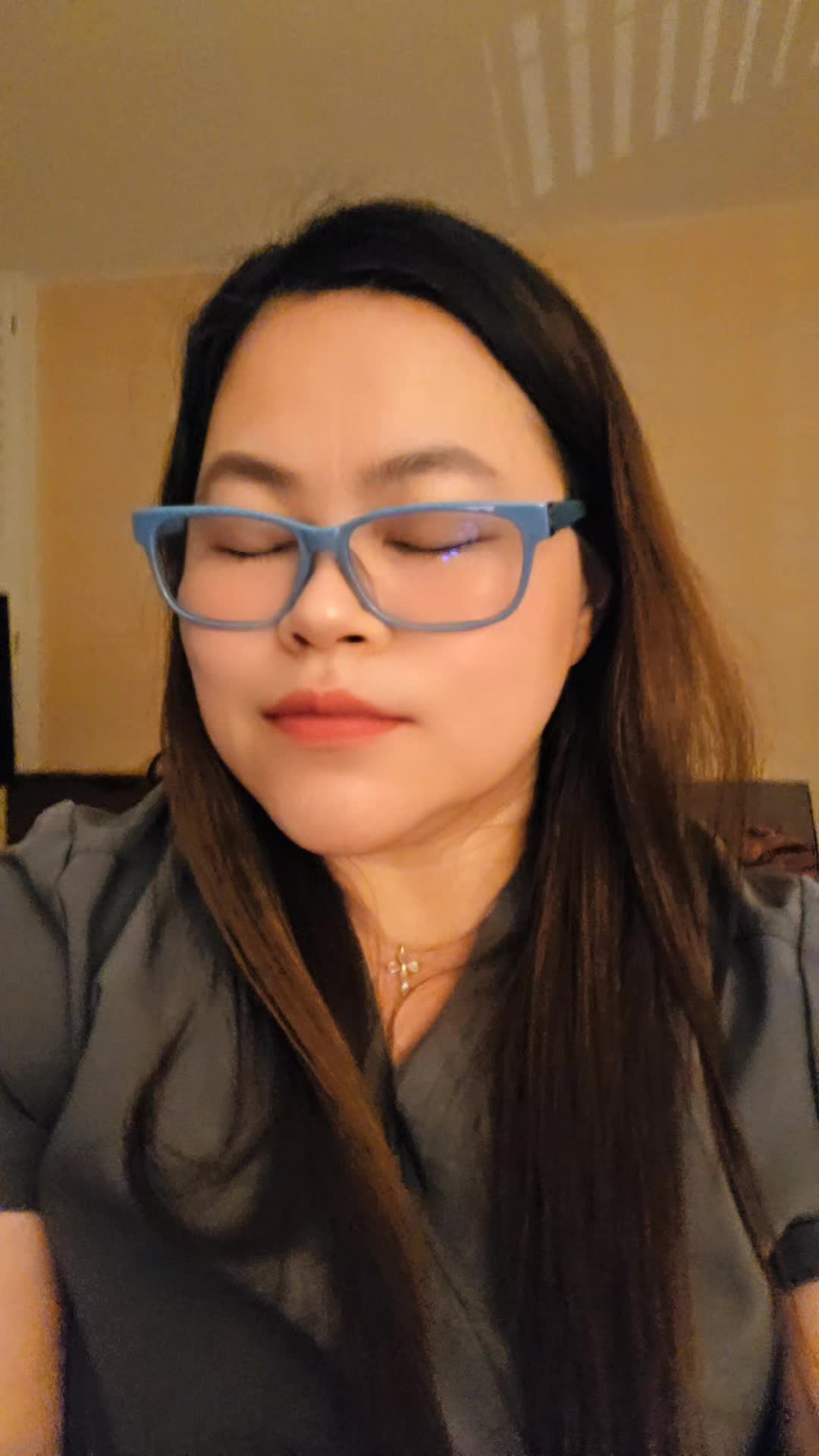 @Chai