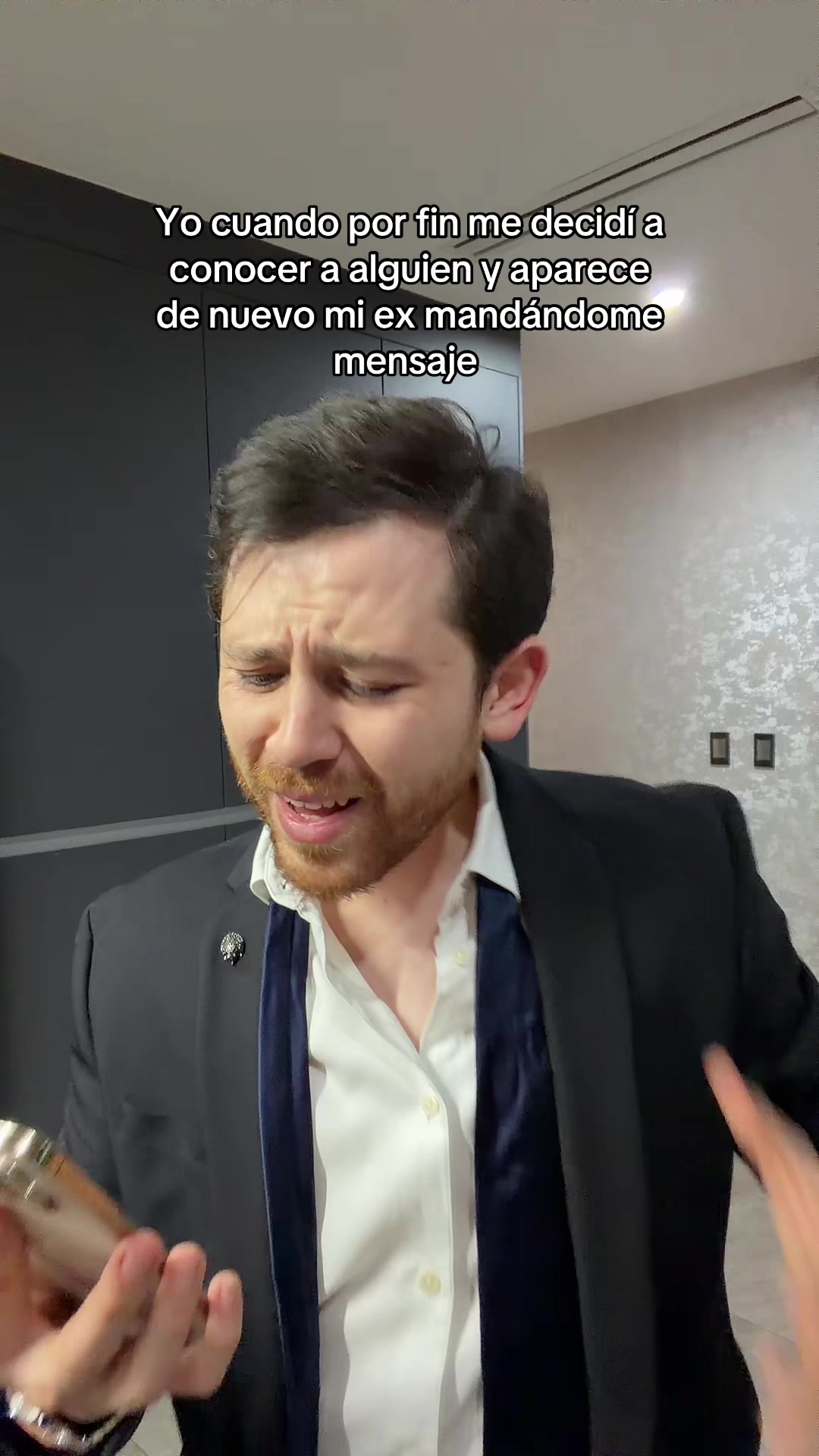 @sisoy