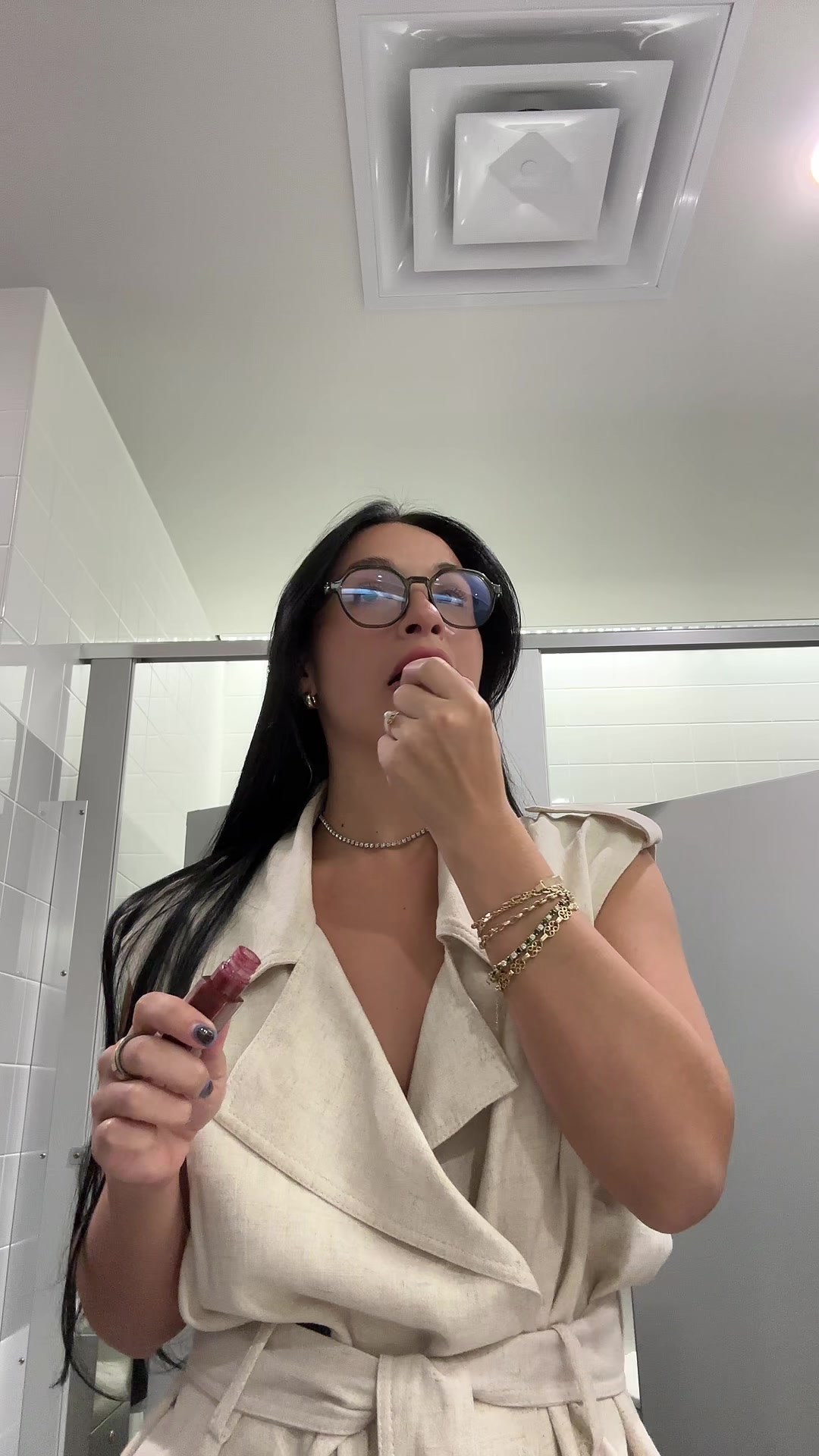 @mariliz