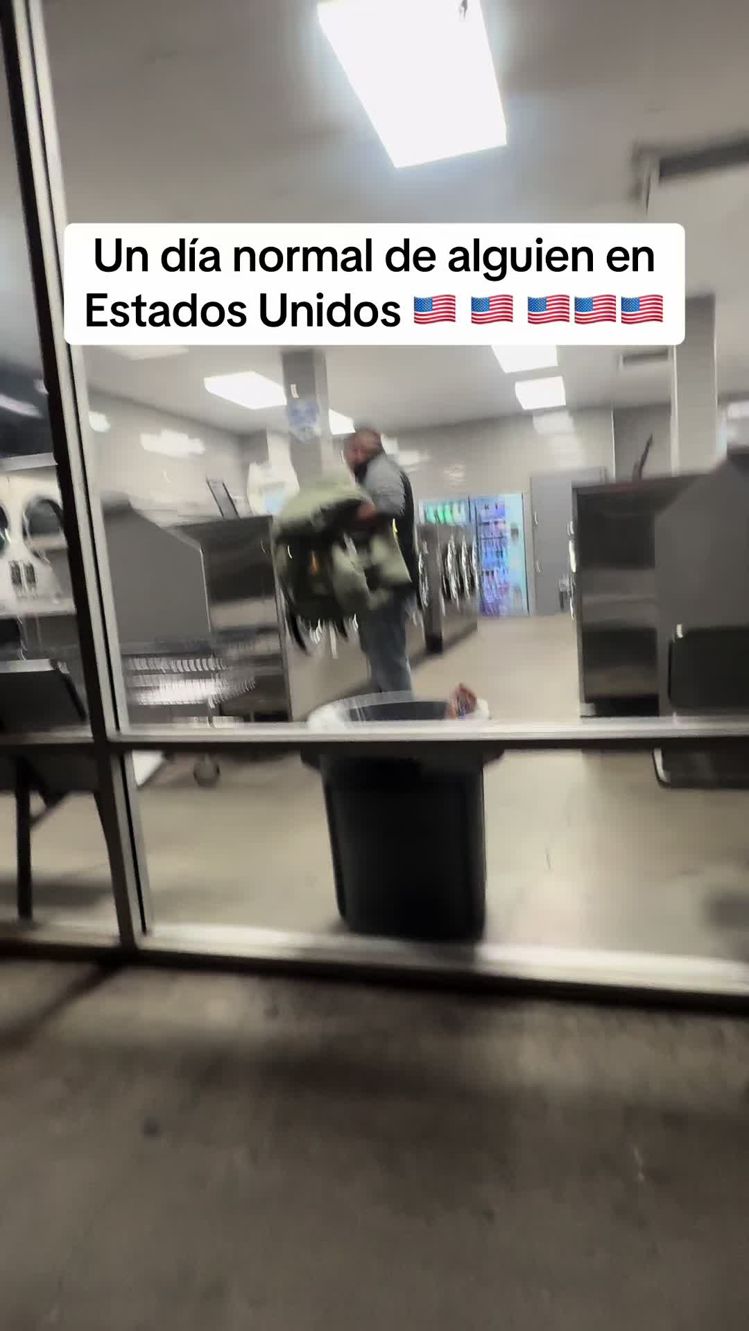 @Jhon😎🇨🇴🇺🇸 El Monacho