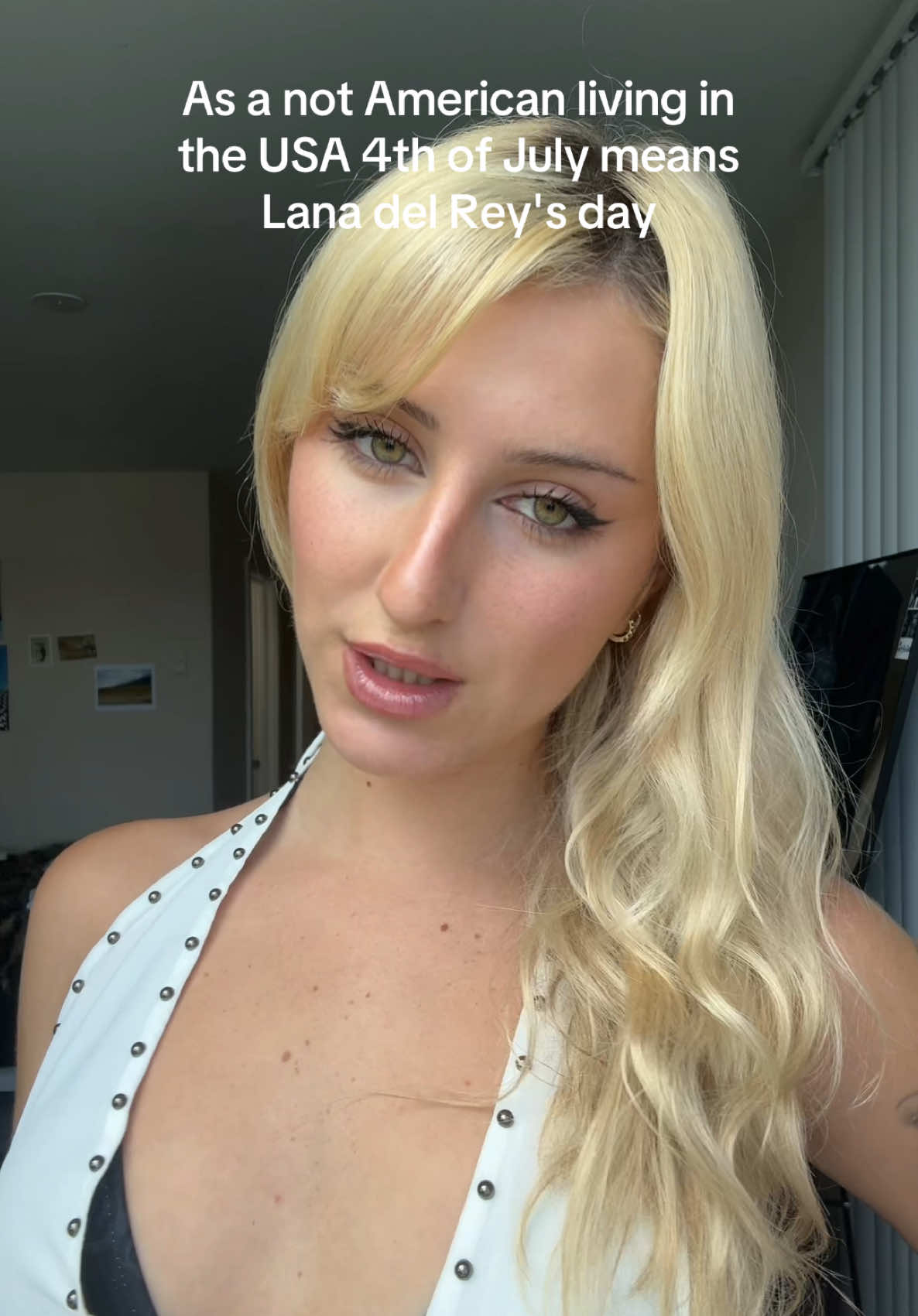 @Dominique