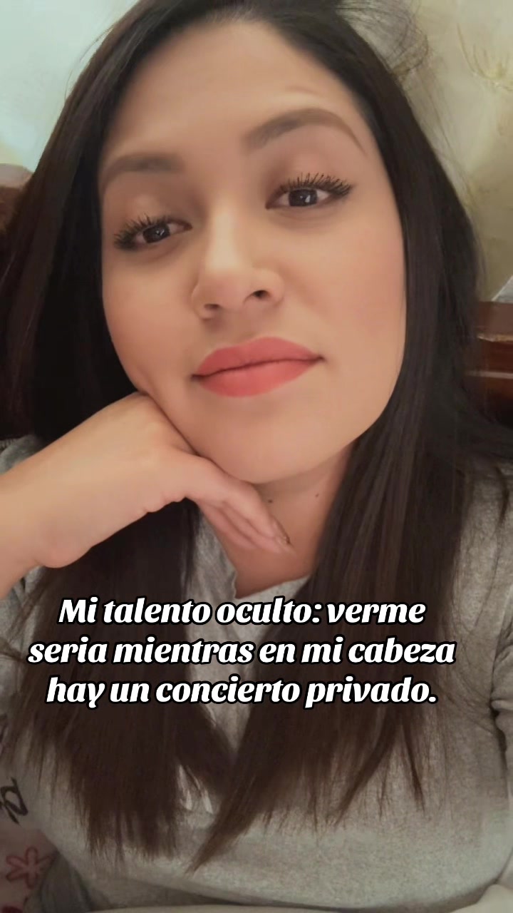 @Paola