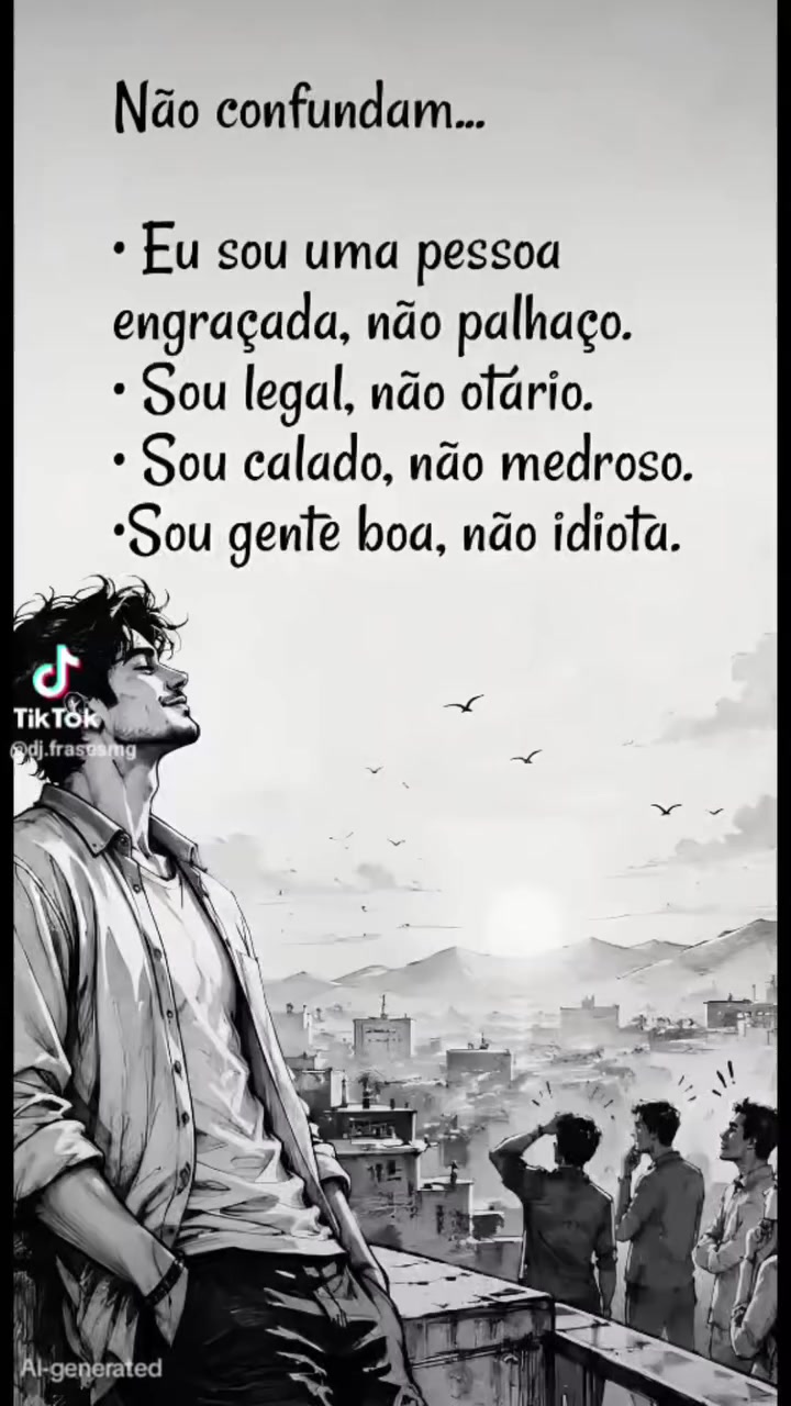 @Roberta Natty (Betaangel)🇧🇷