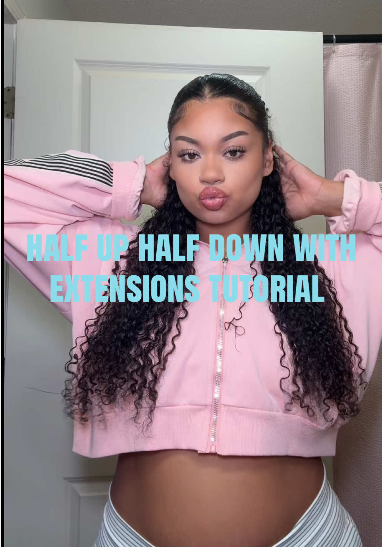 @Tyra Marie
