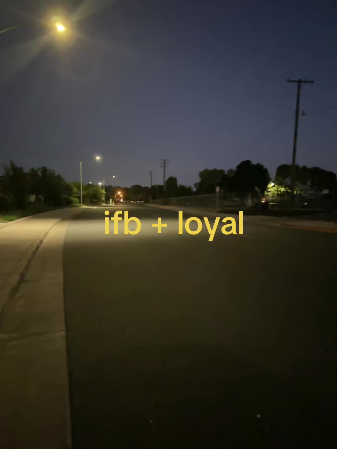 @𝐴❀