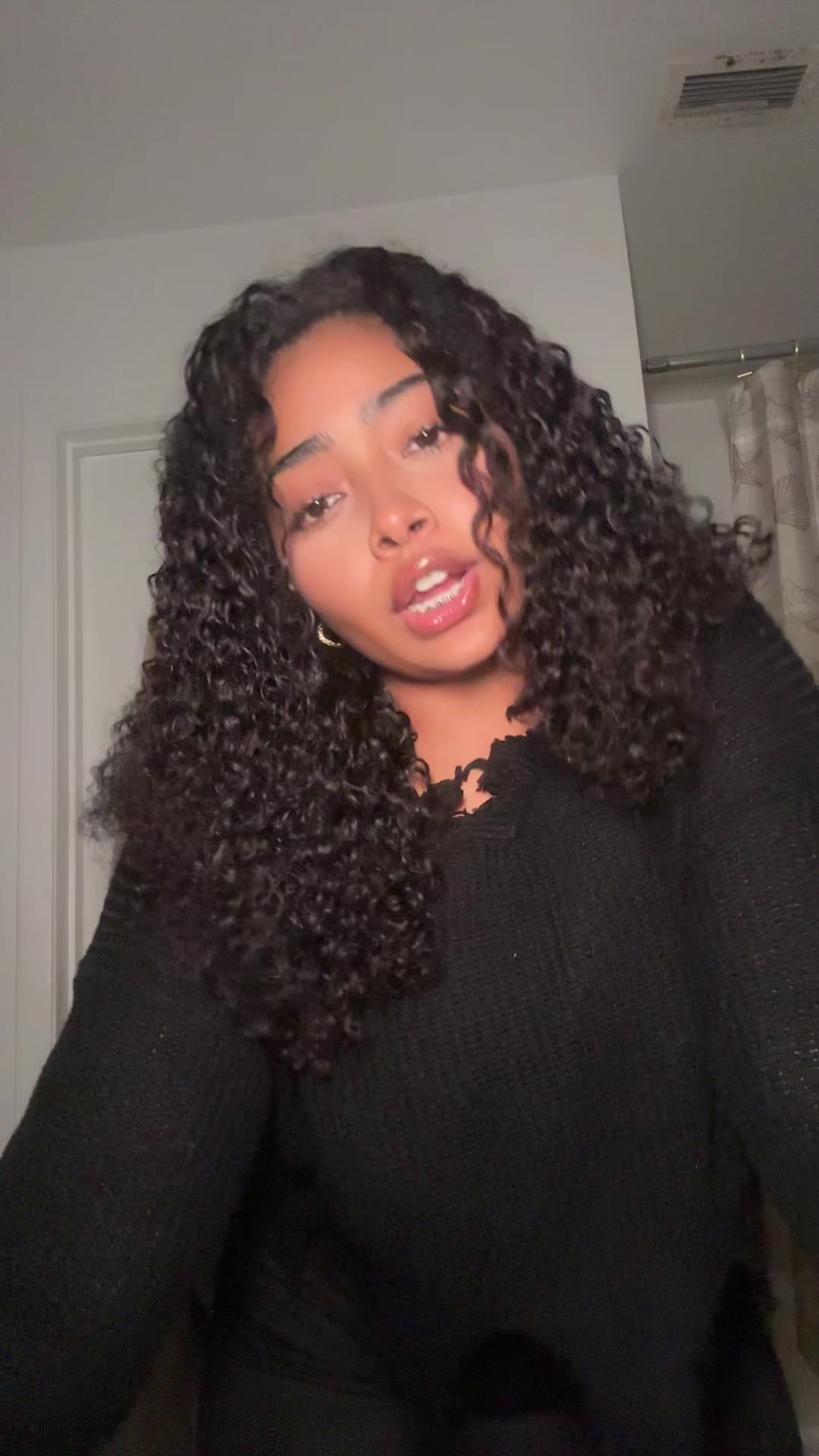 @JusticeVeira